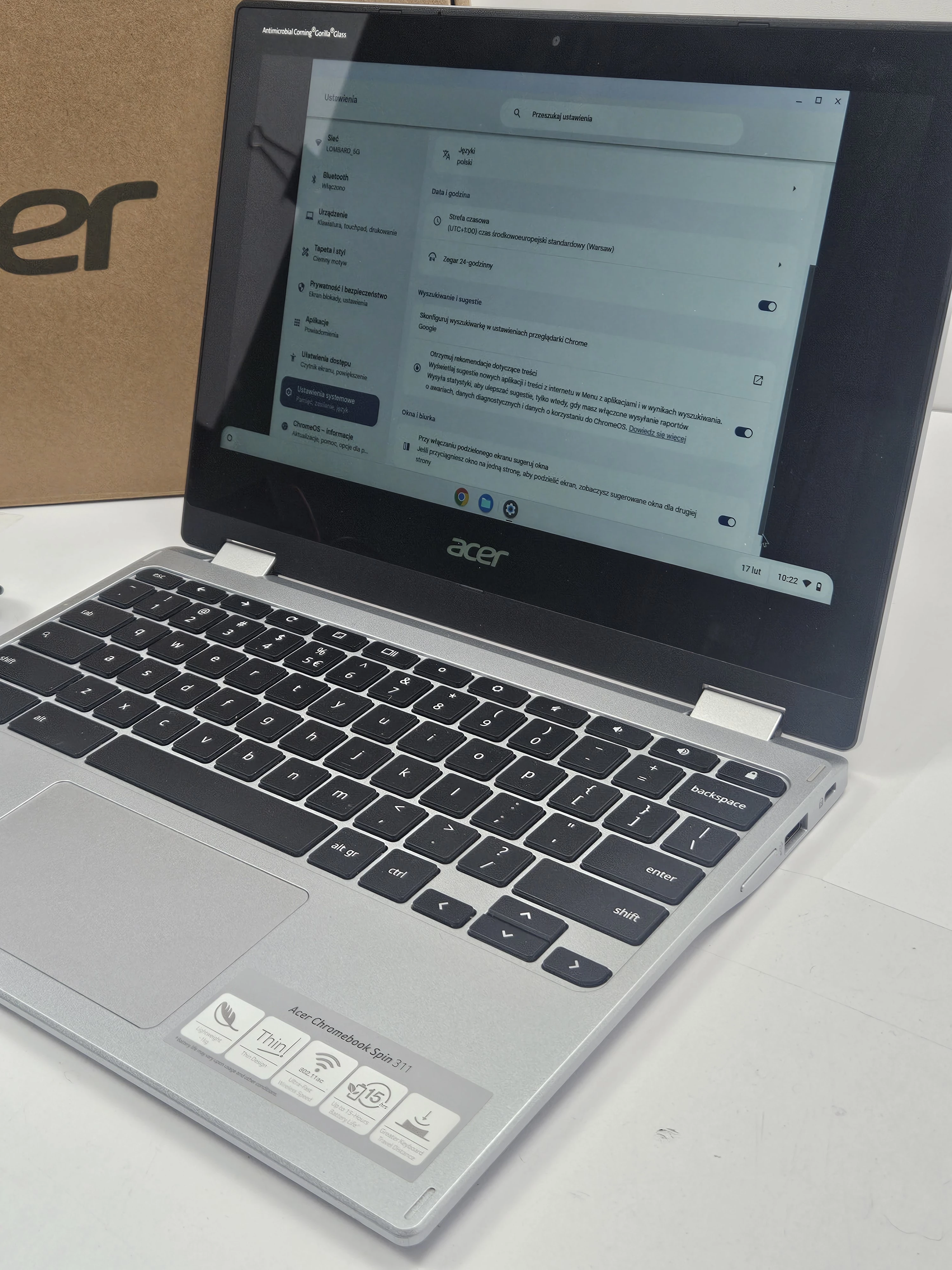 laptop-acer-chromebook-spin-311-liczba-rdzeni-procesora-4329-7