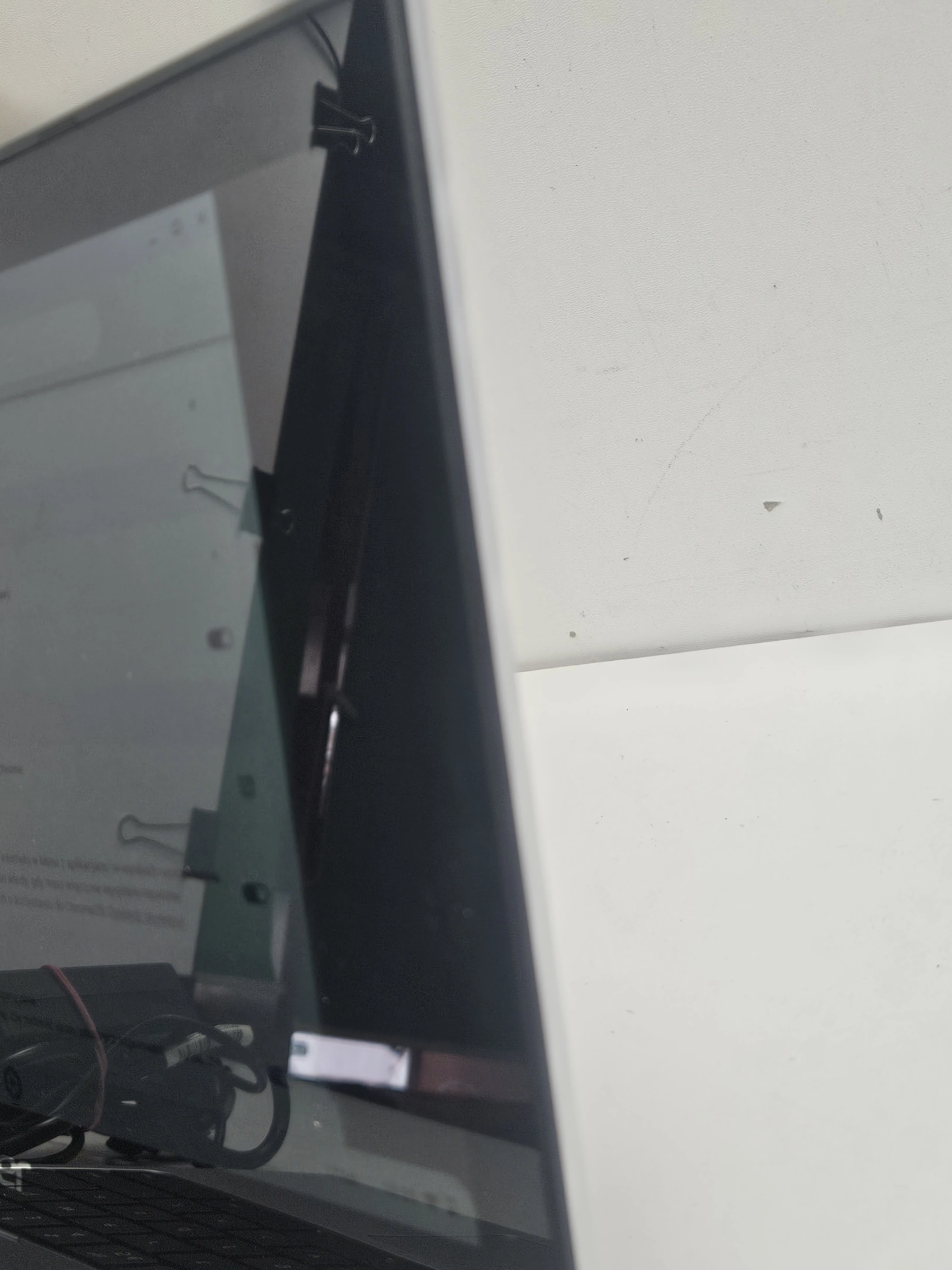 laptop-acer-chromebook-spin-311-stan-11323-2