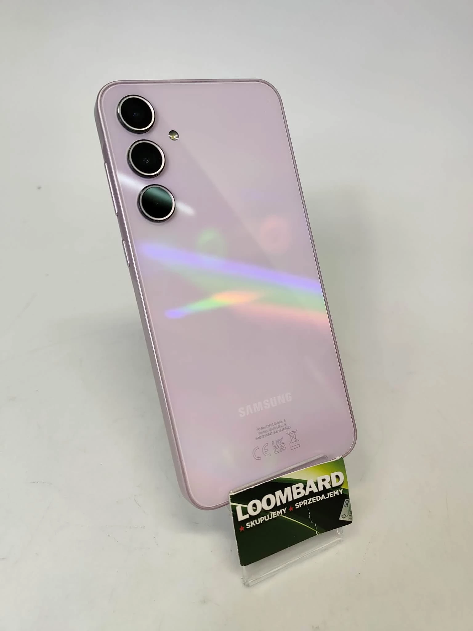 telefon-samsung-galaxy-a35-6128-gb-typ-202685-212929