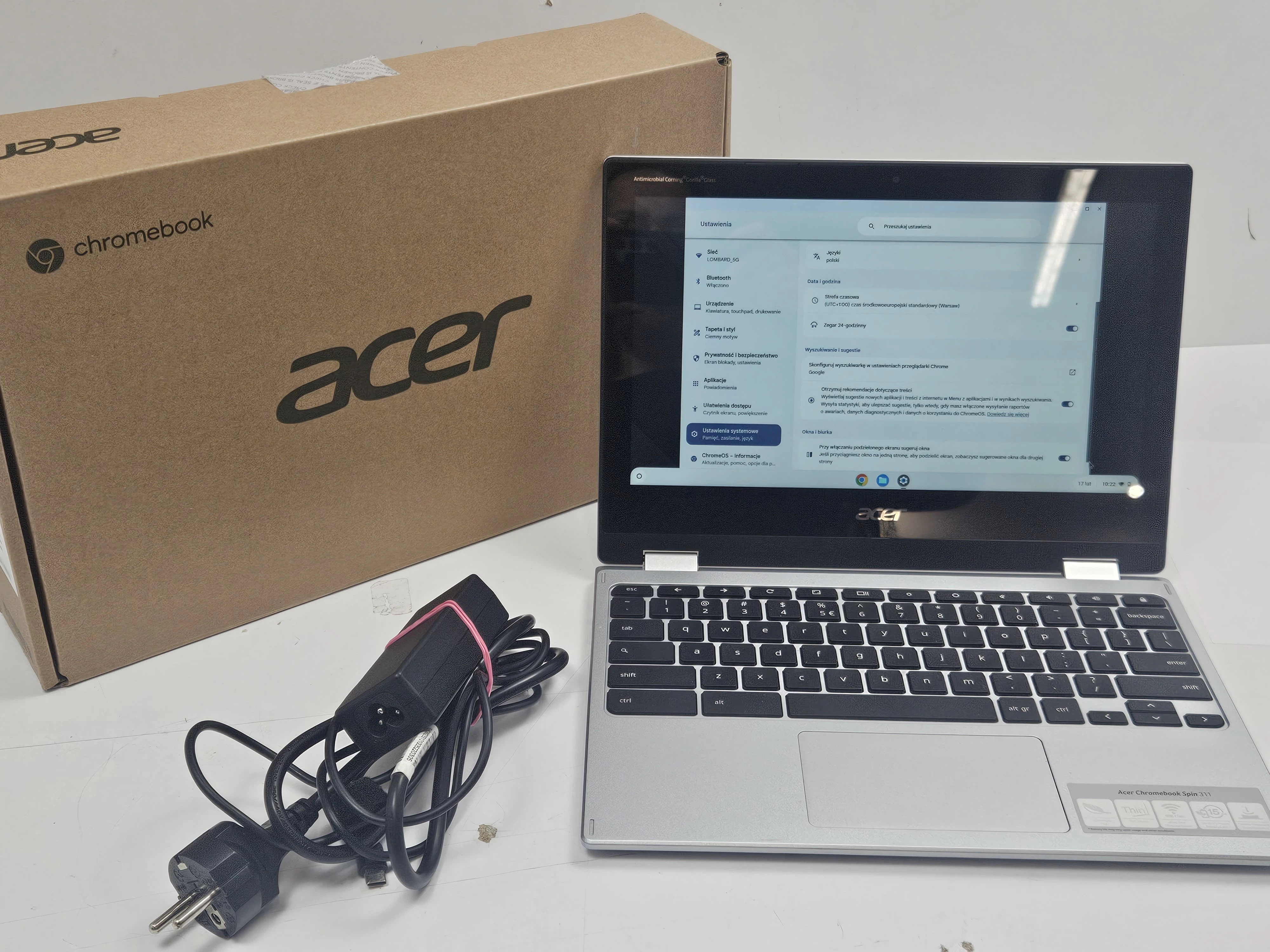 laptop-acer-chromebook-spin-311-kasprowicza-8-lidzbark
