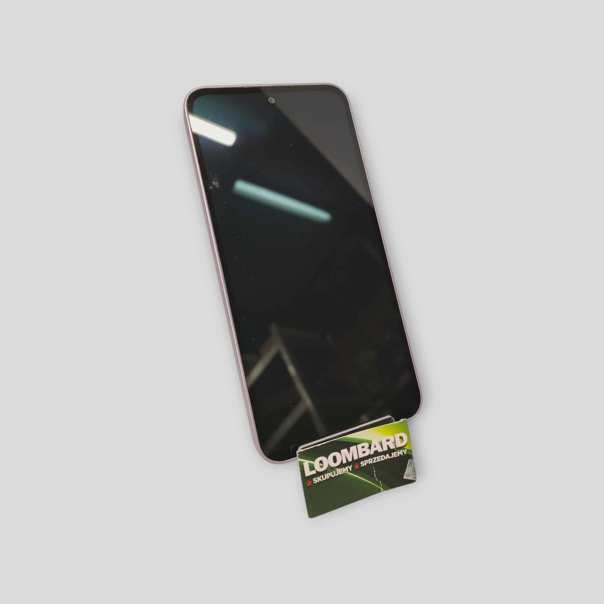 telefon-samsung-galaxy-a35-6128-gb-polaka-2a-swietochlowice