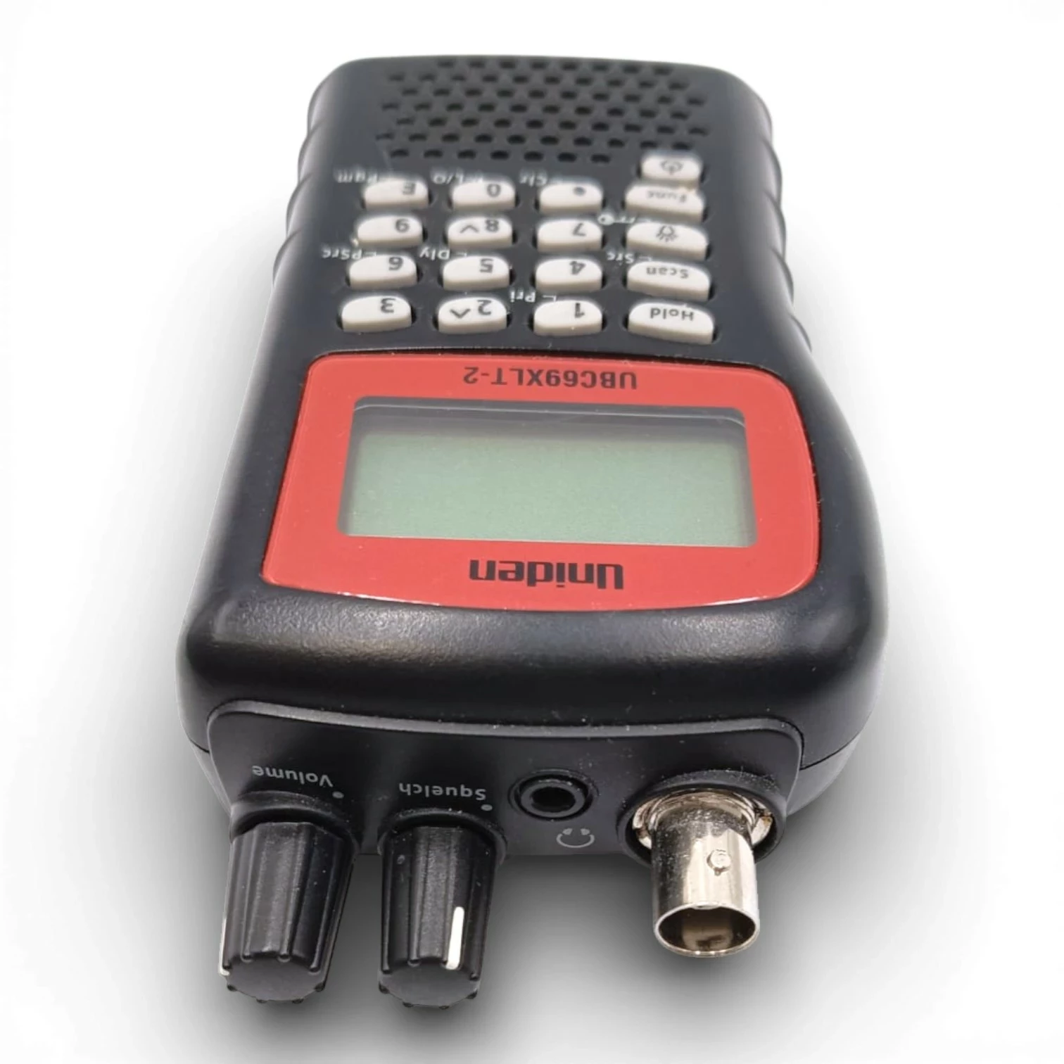 skaner-uniden-ubc69xlt-2-odbiornik-vhf-uhf-policja-pogotowie-straz-ochrona-ean-gtin-4954355101409