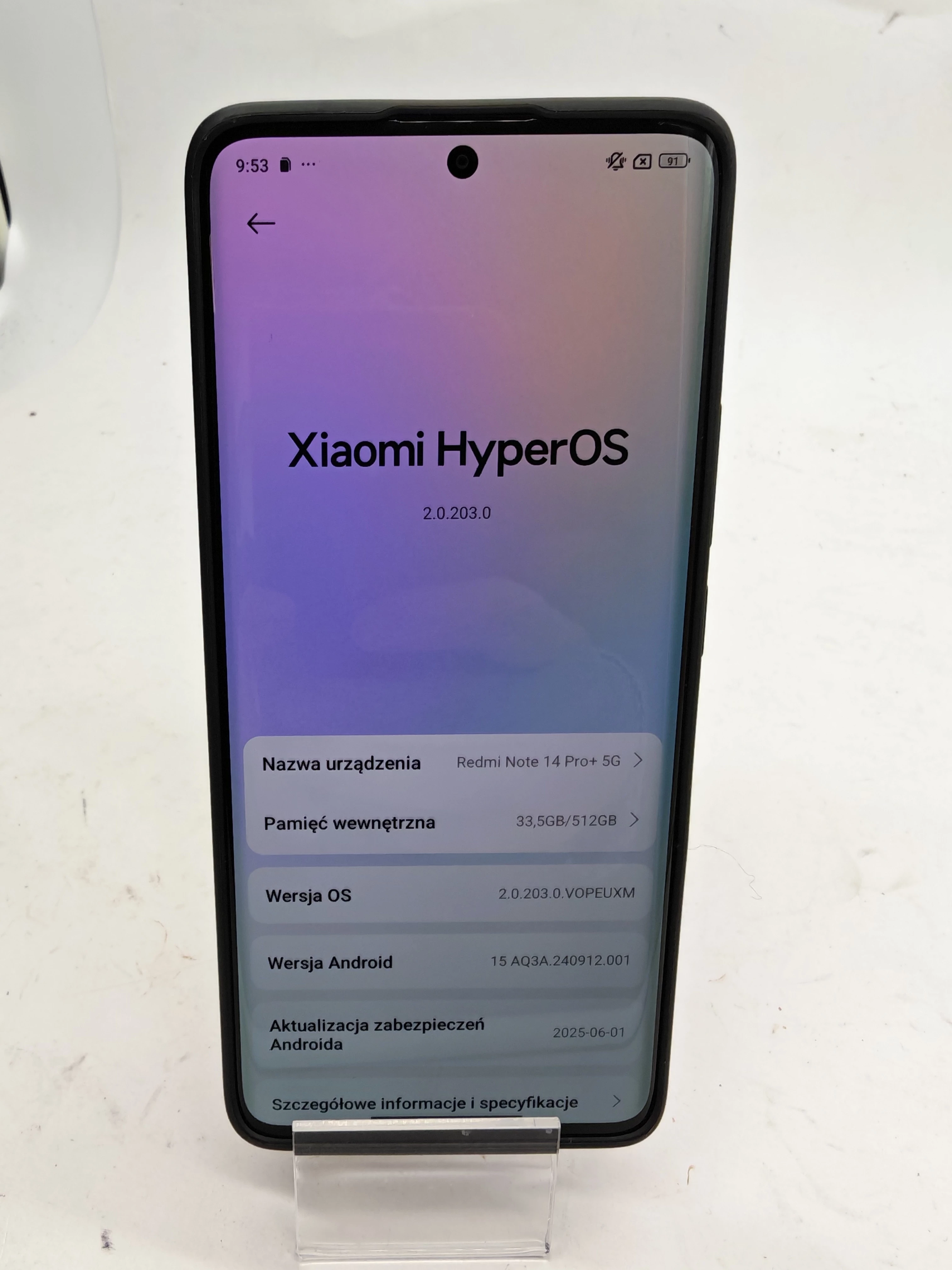 remi-note-14-pro-12512gb-50mp-6200mah-ds-667-glowna-9-walbrzych-sj