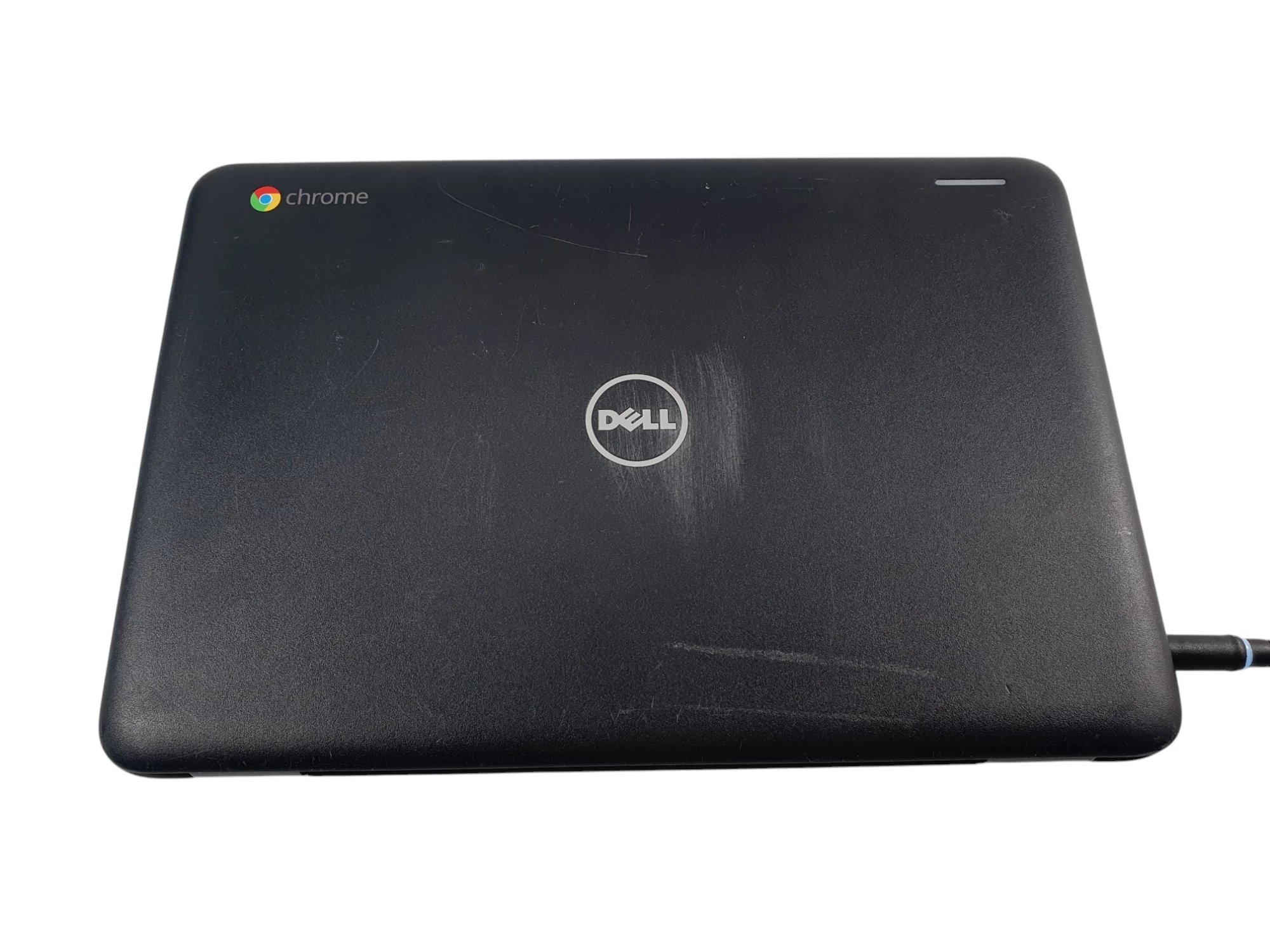 laptop-chromebook-dell-11-3180-4gb-16gb-ean-gtin-5000122244127
