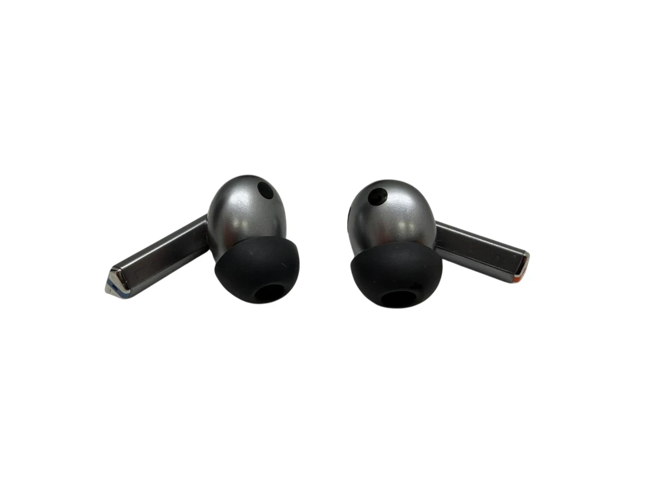 sluchawki-samsung-galaxy-buds-3-pro-ean-gtin-8806095646770