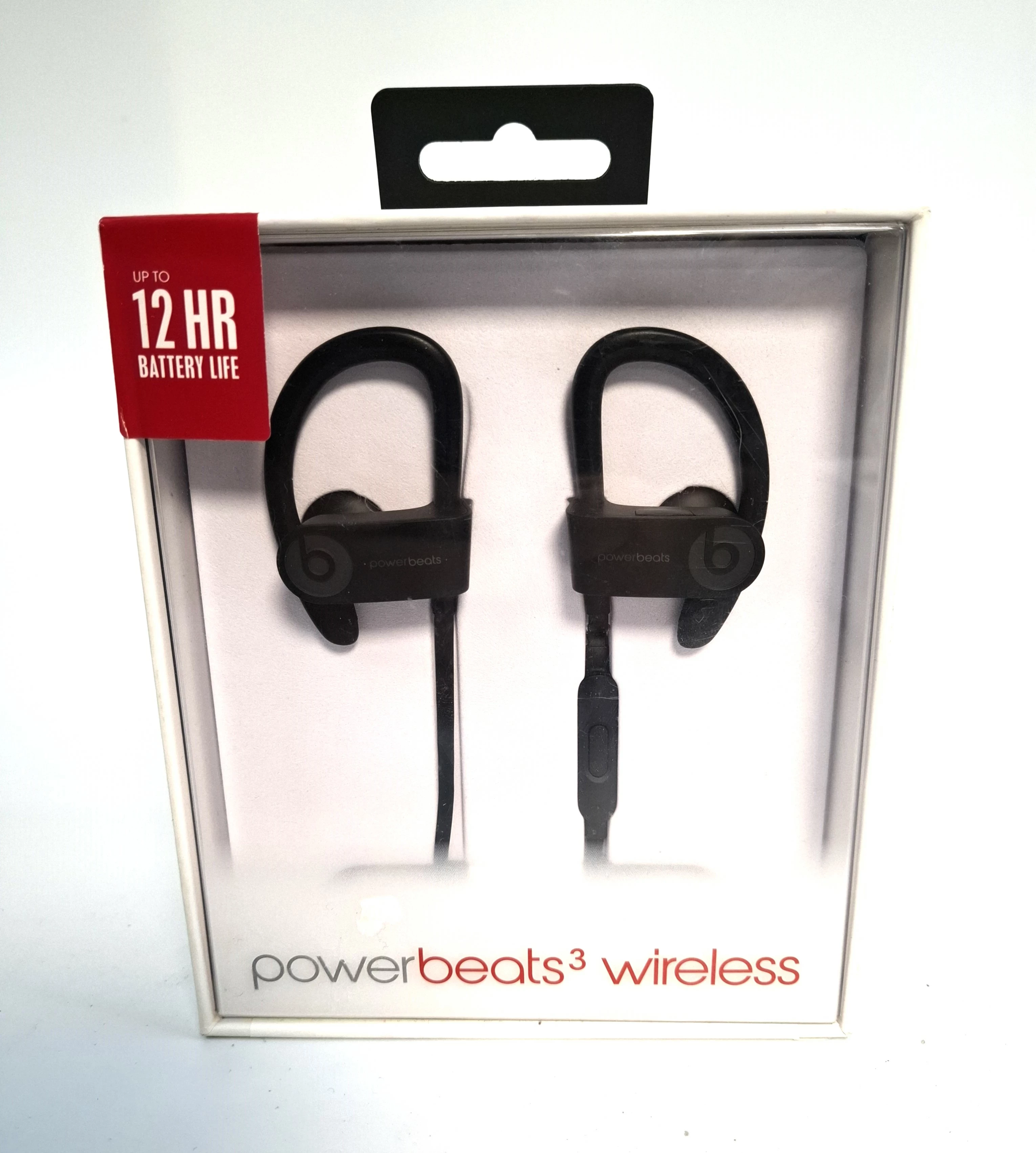 sluchawki-beats-by-dr-dre-plac-daszynskiego-5-czestochowa-sj