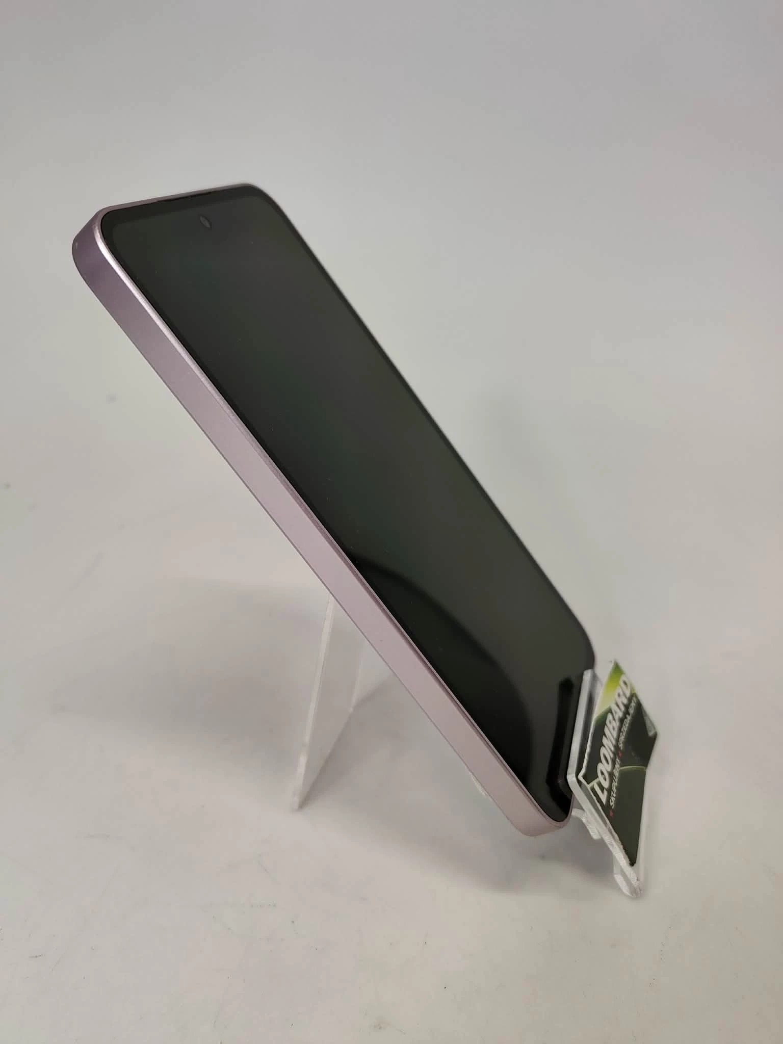 telefon-samsung-galaxy-a35-6128-gb-kod-producenta-sm-a356blvbeue