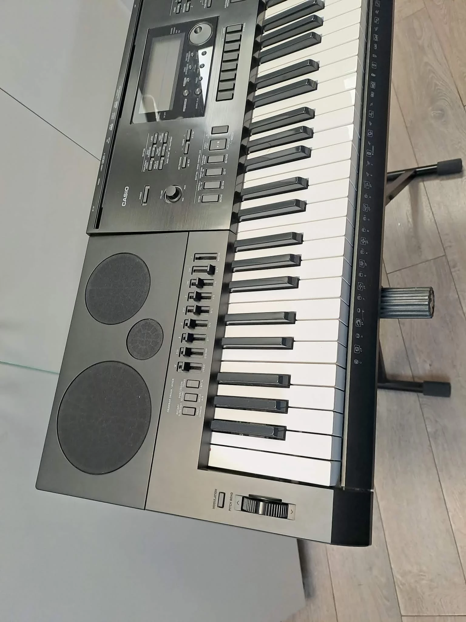 keyboard-casio-wk-7600-stojakkrzeslo-sluchawkikabel-zasilajacy-pudelk-product-id-010f1635-b837-40cd-a506-609ac63e15e4