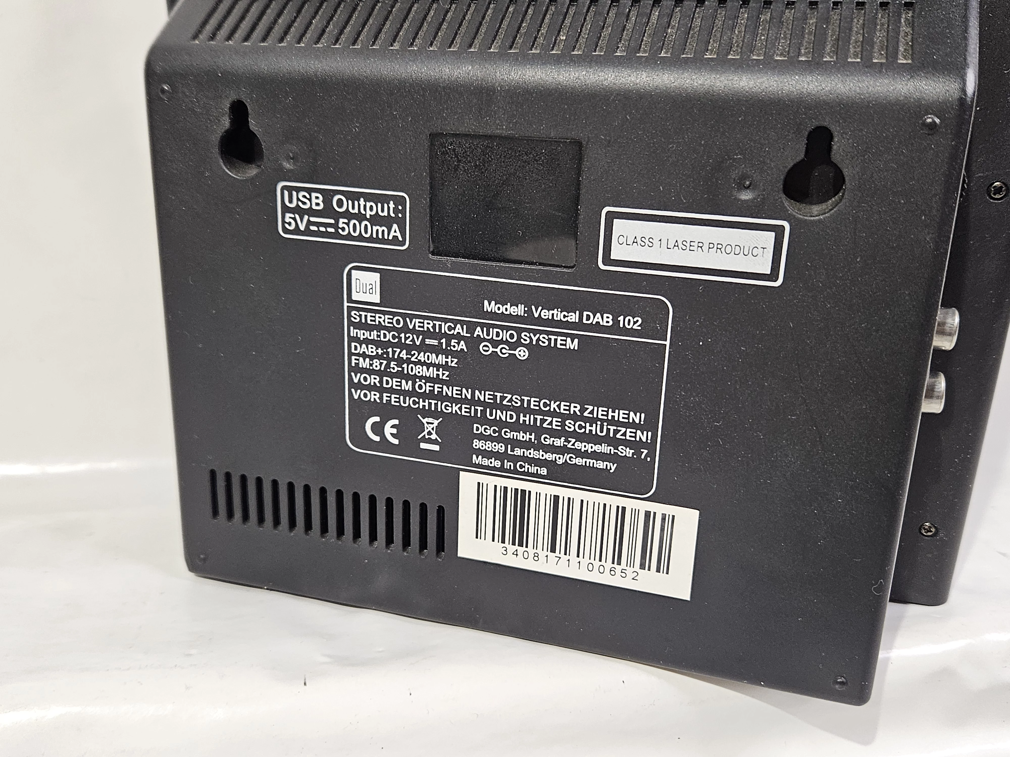 wieza-vertical-model-vertical