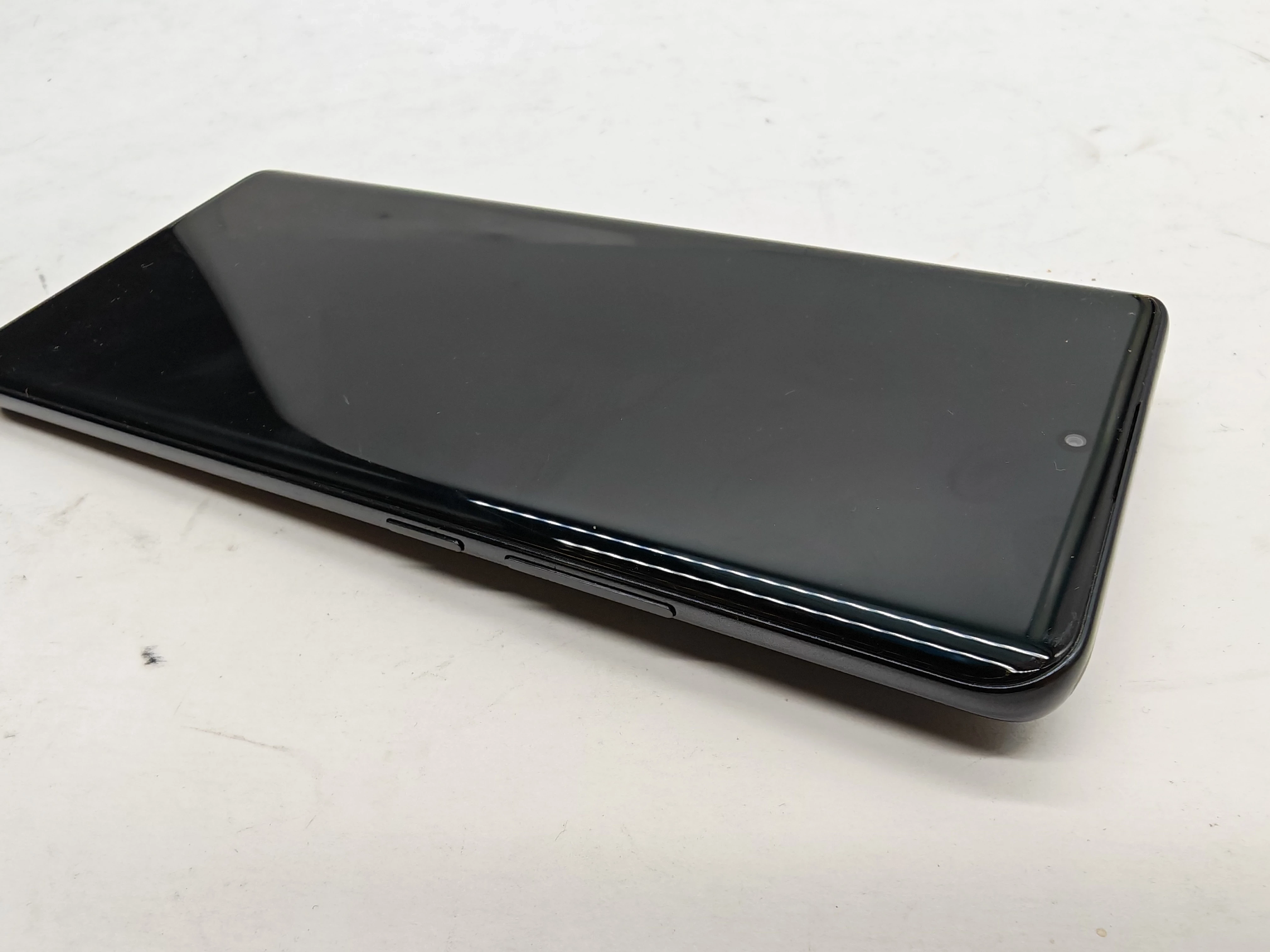 remi-note-14-pro-12512gb-50mp-6200mah-ds-667-stan-11323-2