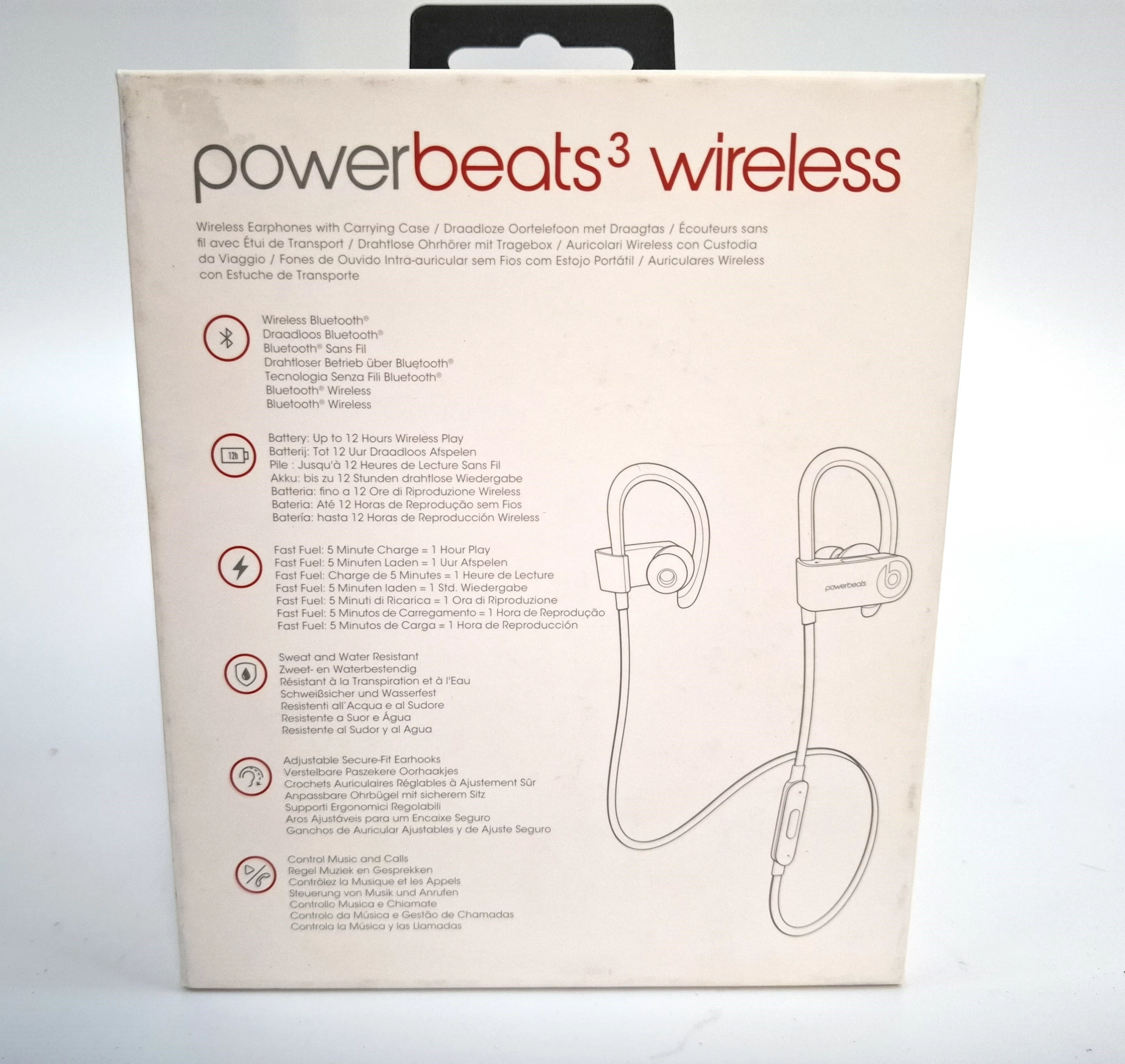 sluchawki-beats-by-dr-dre-stan-11323-238058