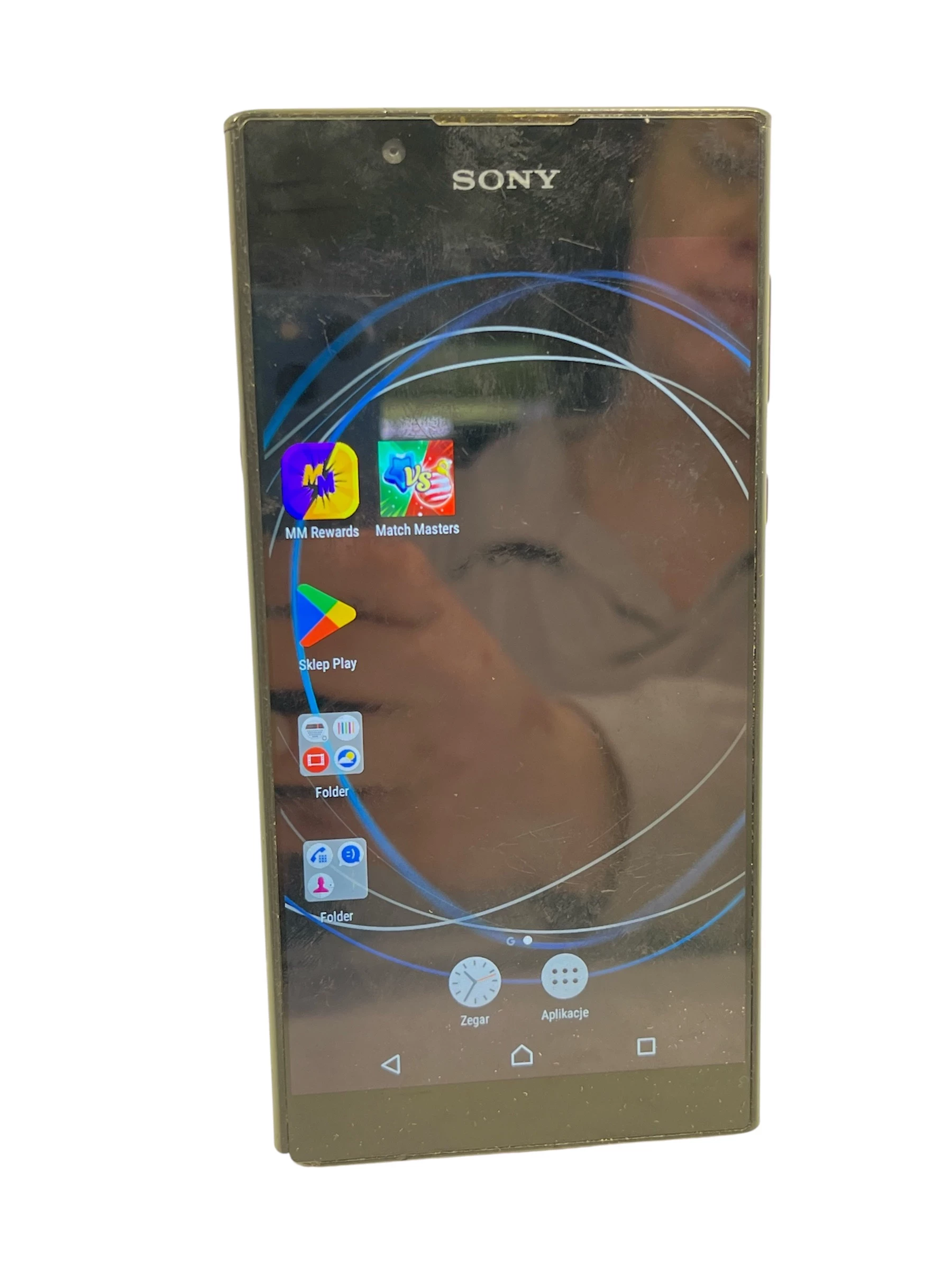 telefon-sony-xperia-l1-g3311-dworcowa-1a-pisz