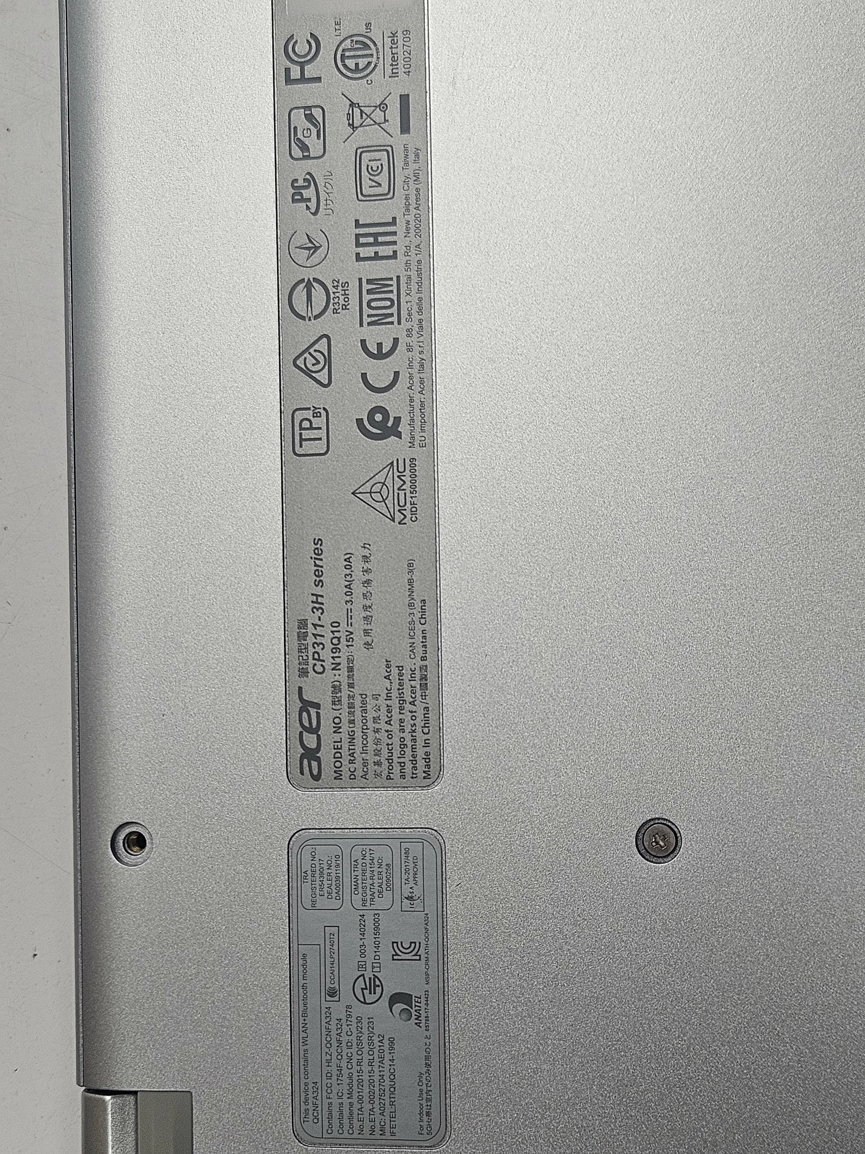 laptop-acer-chromebook-spin-311-rozdzielczosc-px-4474-60
