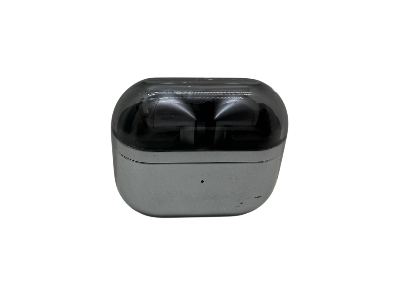 sluchawki-samsung-galaxy-buds-3-pro-stan-11323-2