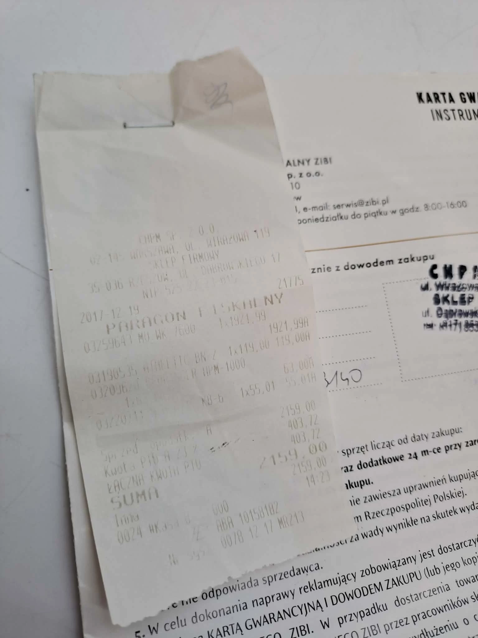 keyboard-casio-wk-7600-stojakkrzeslo-sluchawkikabel-zasilajacy-pudelk-ean-gtin-4971850314141