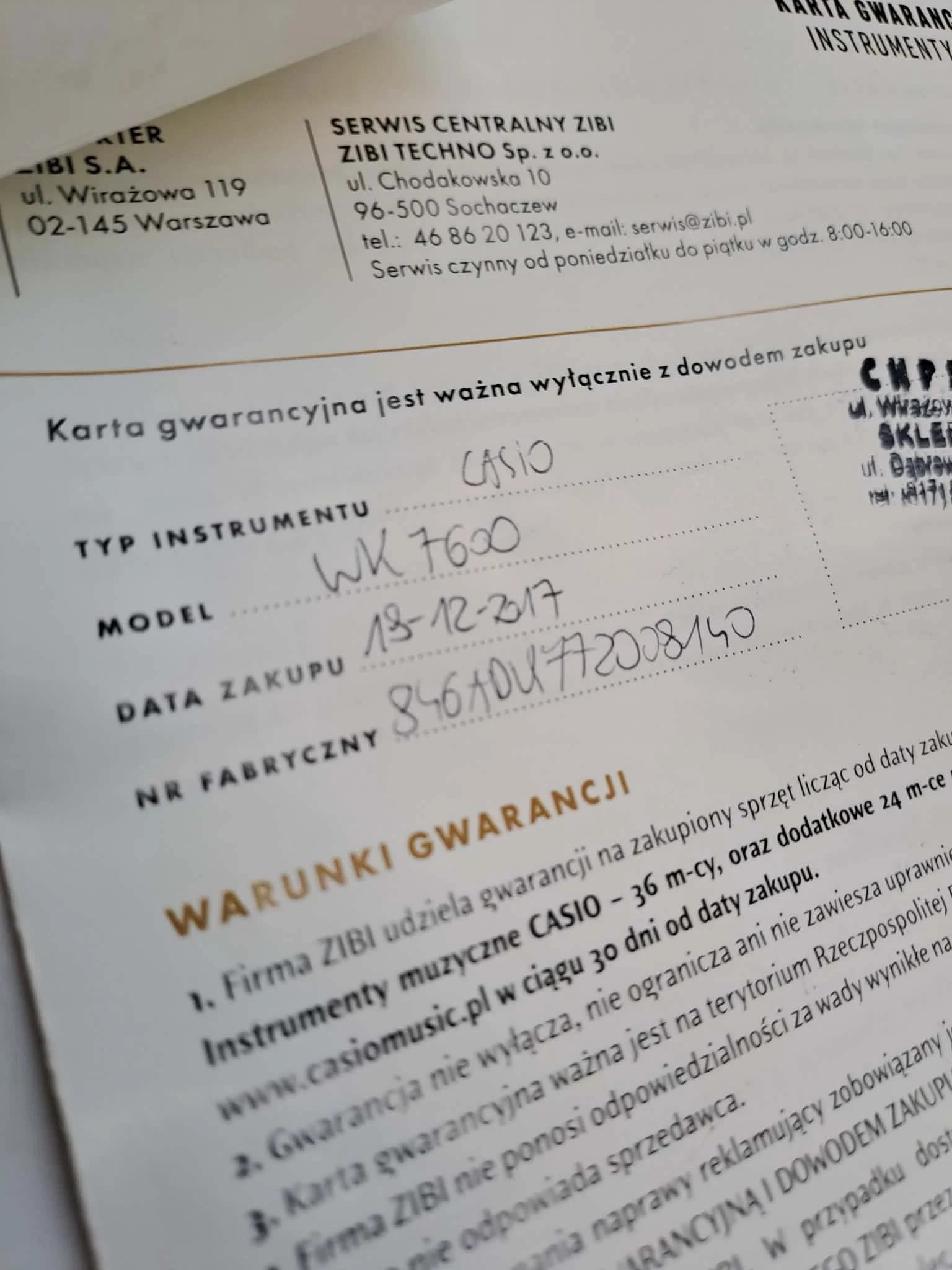 keyboard-casio-wk-7600-stojakkrzeslo-sluchawkikabel-zasilajacy-pudelk-kolor-249512-1647413