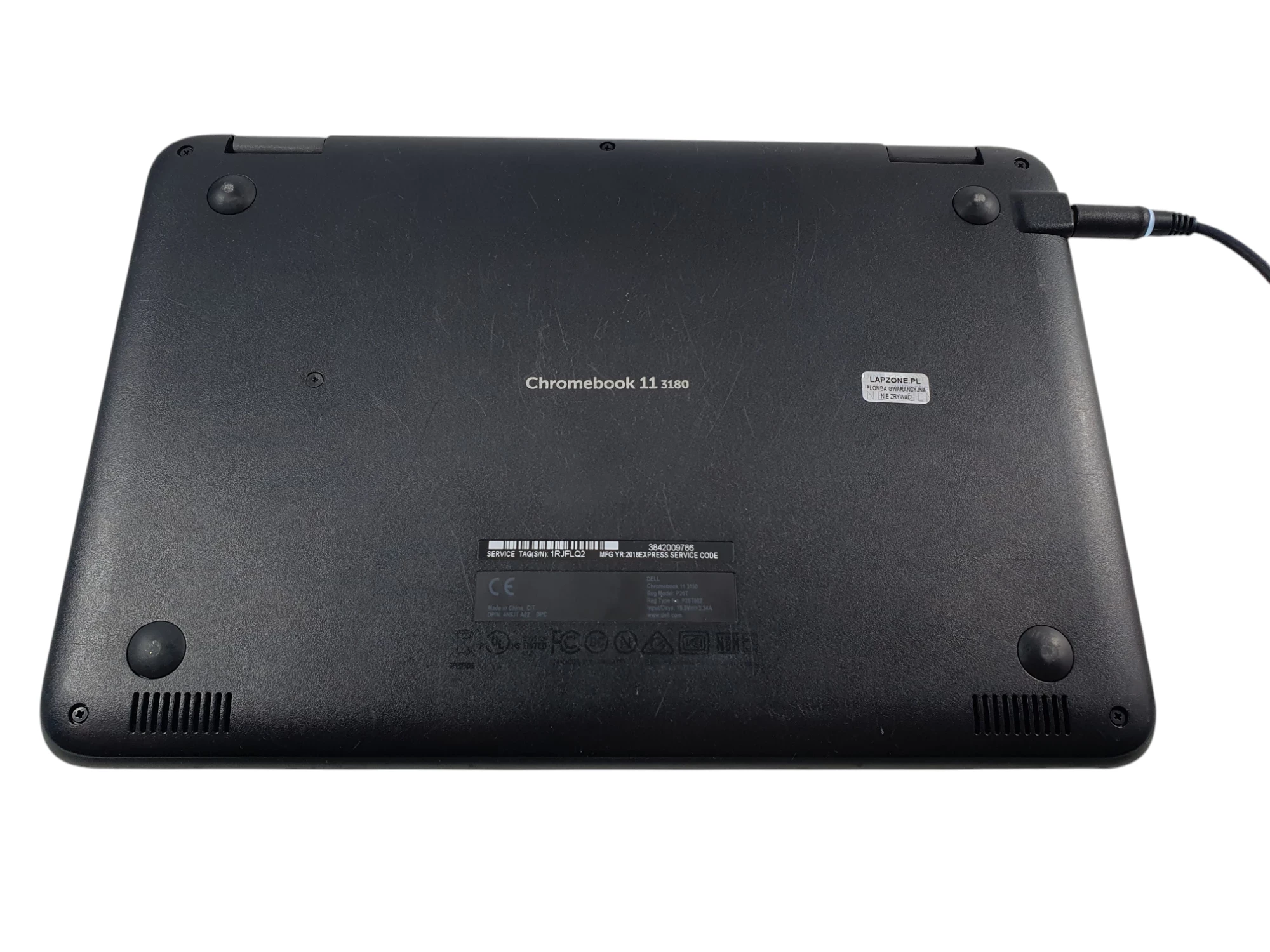 laptop-chromebook-dell-11-3180-4gb-16gb-stan-11323-2