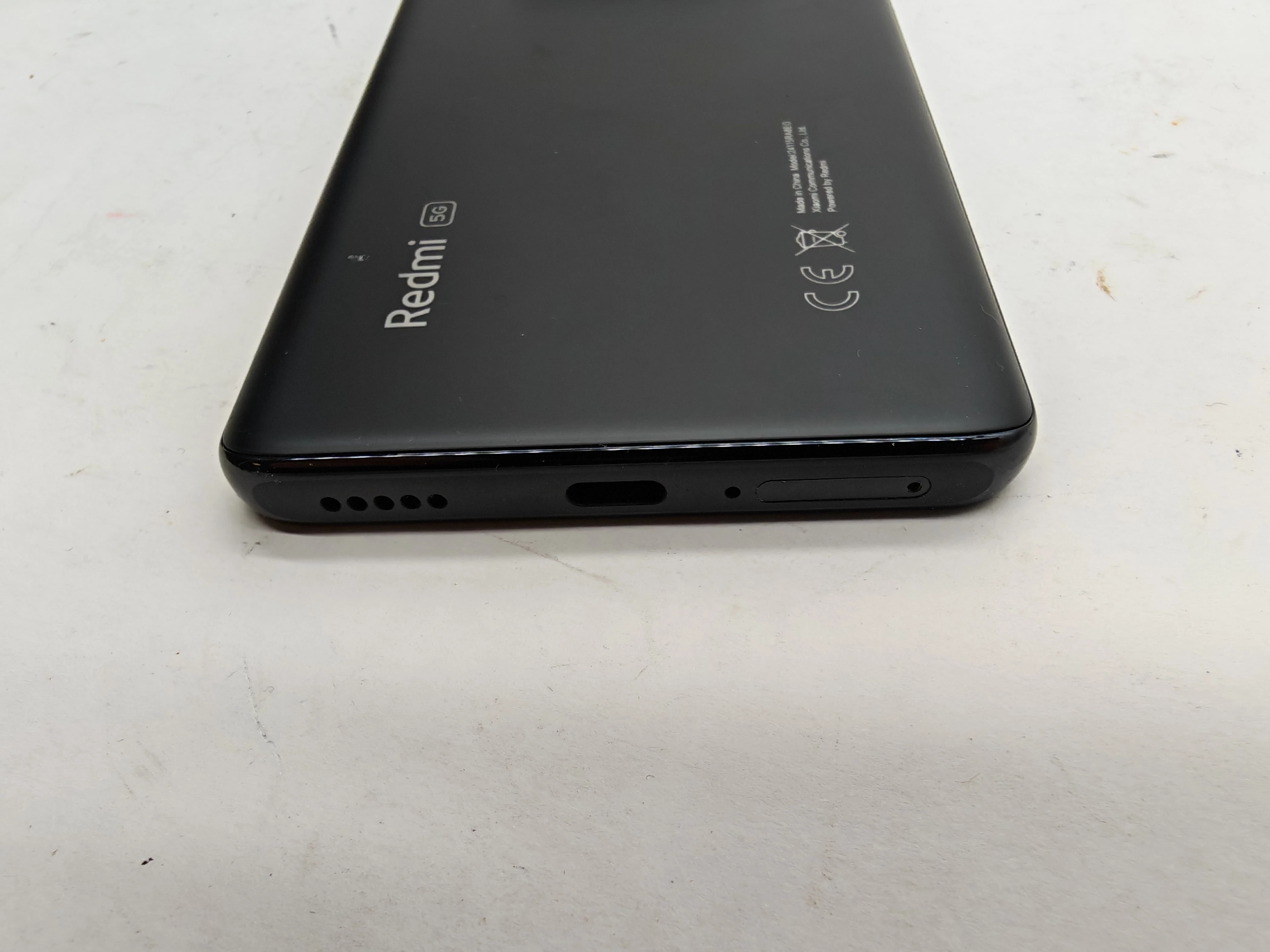 remi-note-14-pro-12512gb-50mp-6200mah-ds-667-ean-gtin-6941812784860