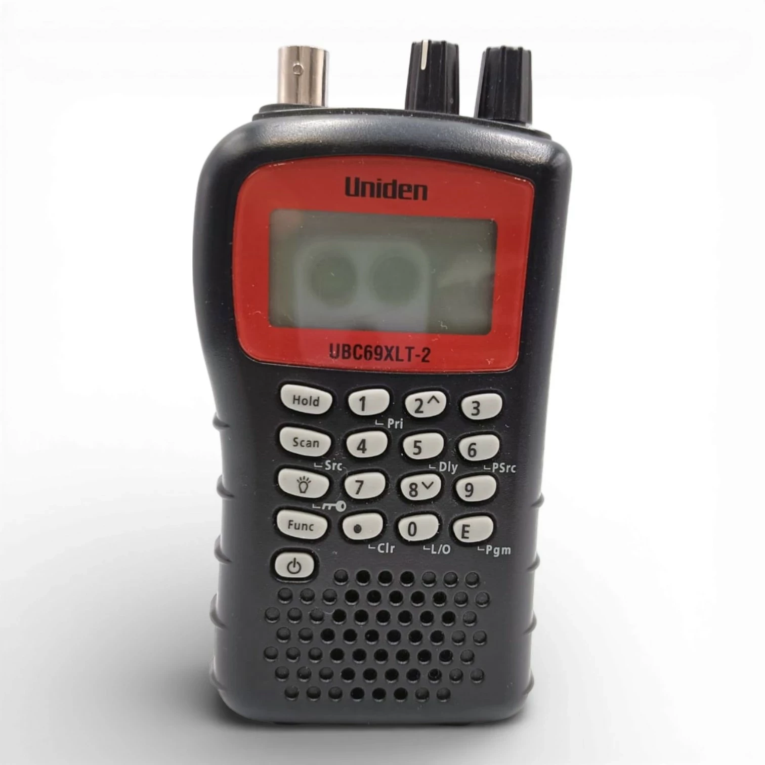 skaner-uniden-ubc69xlt-2-odbiornik-vhf-uhf-policja-pogotowie-straz-ochrona-marka-248811-1940474