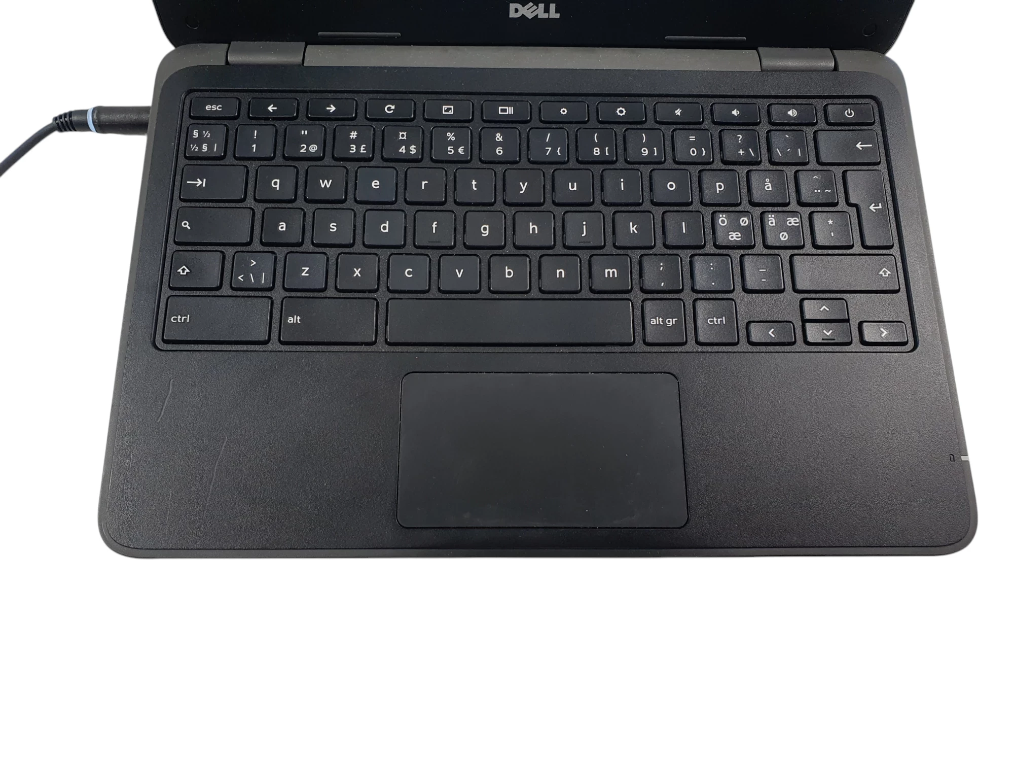 laptop-chromebook-dell-11-3180-4gb-16gb-przekatna-ekranu-1160