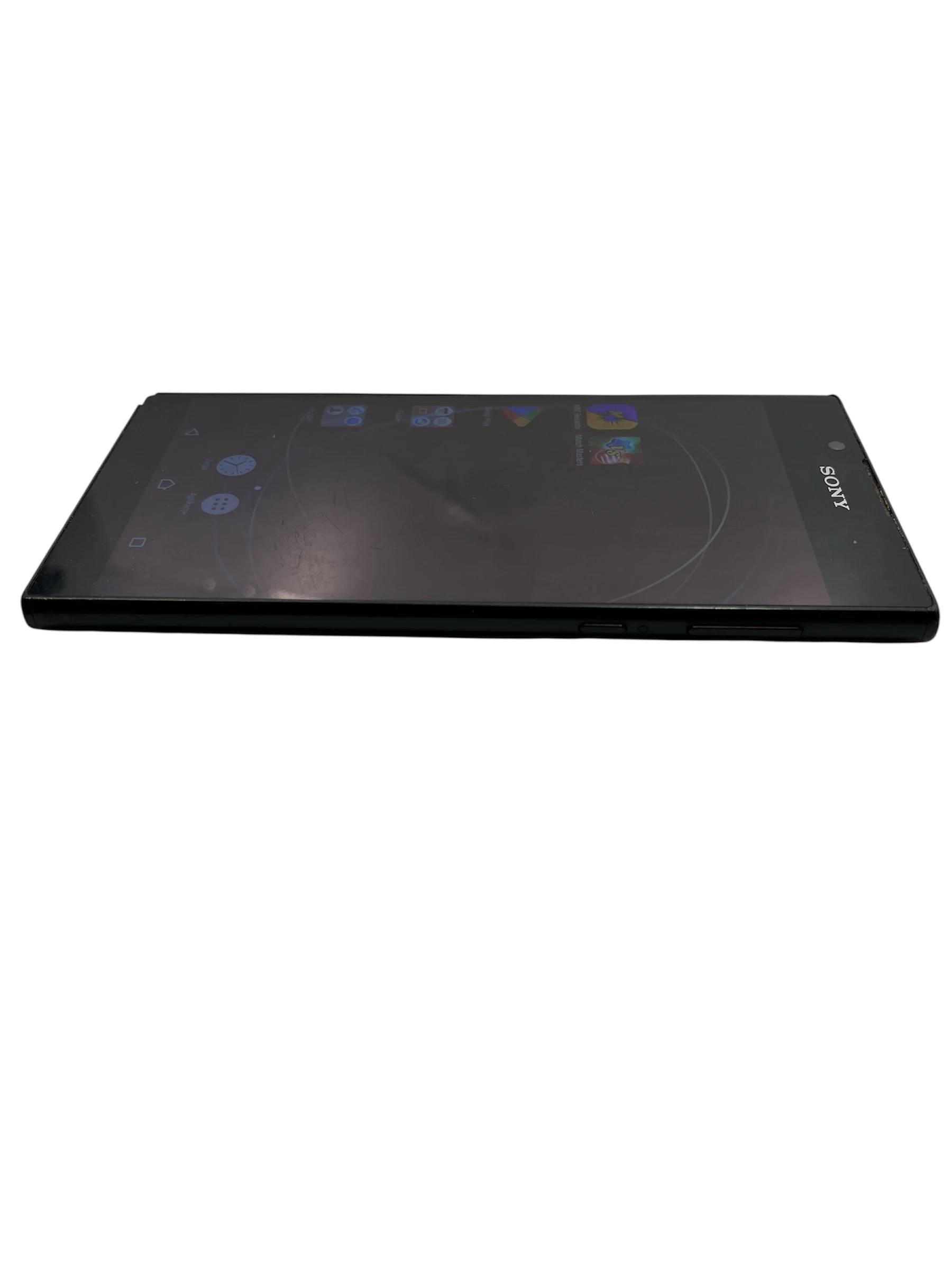telefon-sony-xperia-l1-g3311-typ-202685-212929