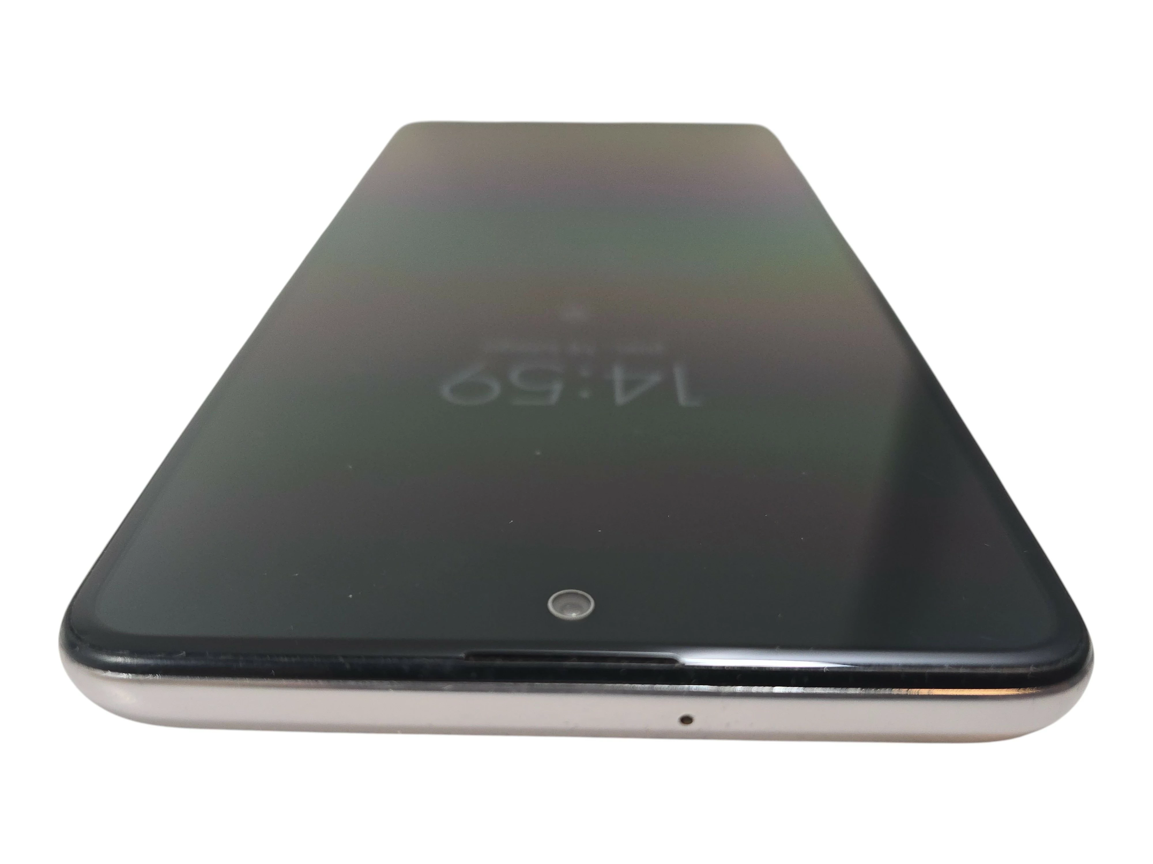 telefon-samsung-galaxy-a51-4-gb-128-gb-4g-lte-bialy-stan-11323-2