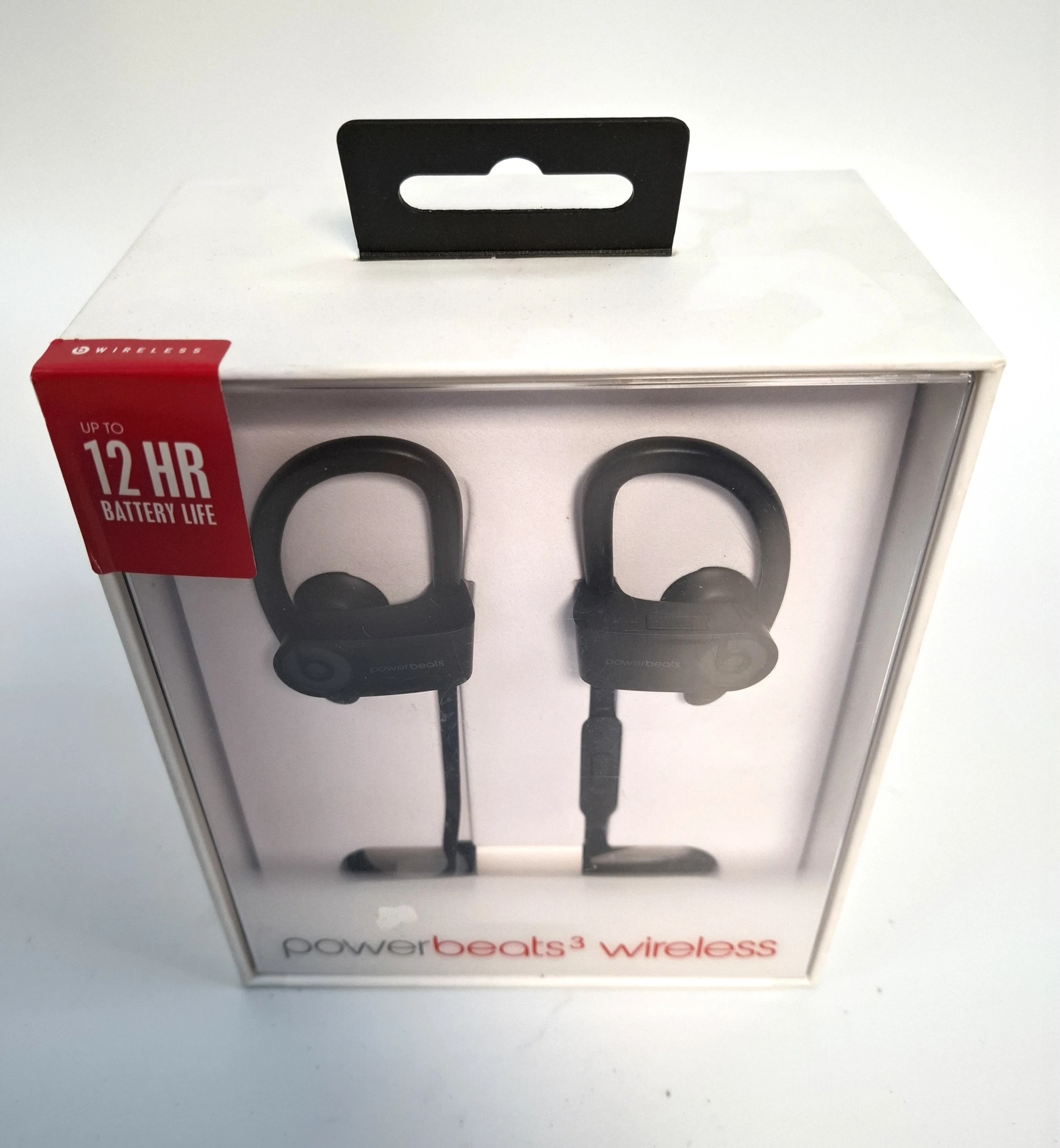 sluchawki-beats-by-dr-dre-ean-gtin-190198616753