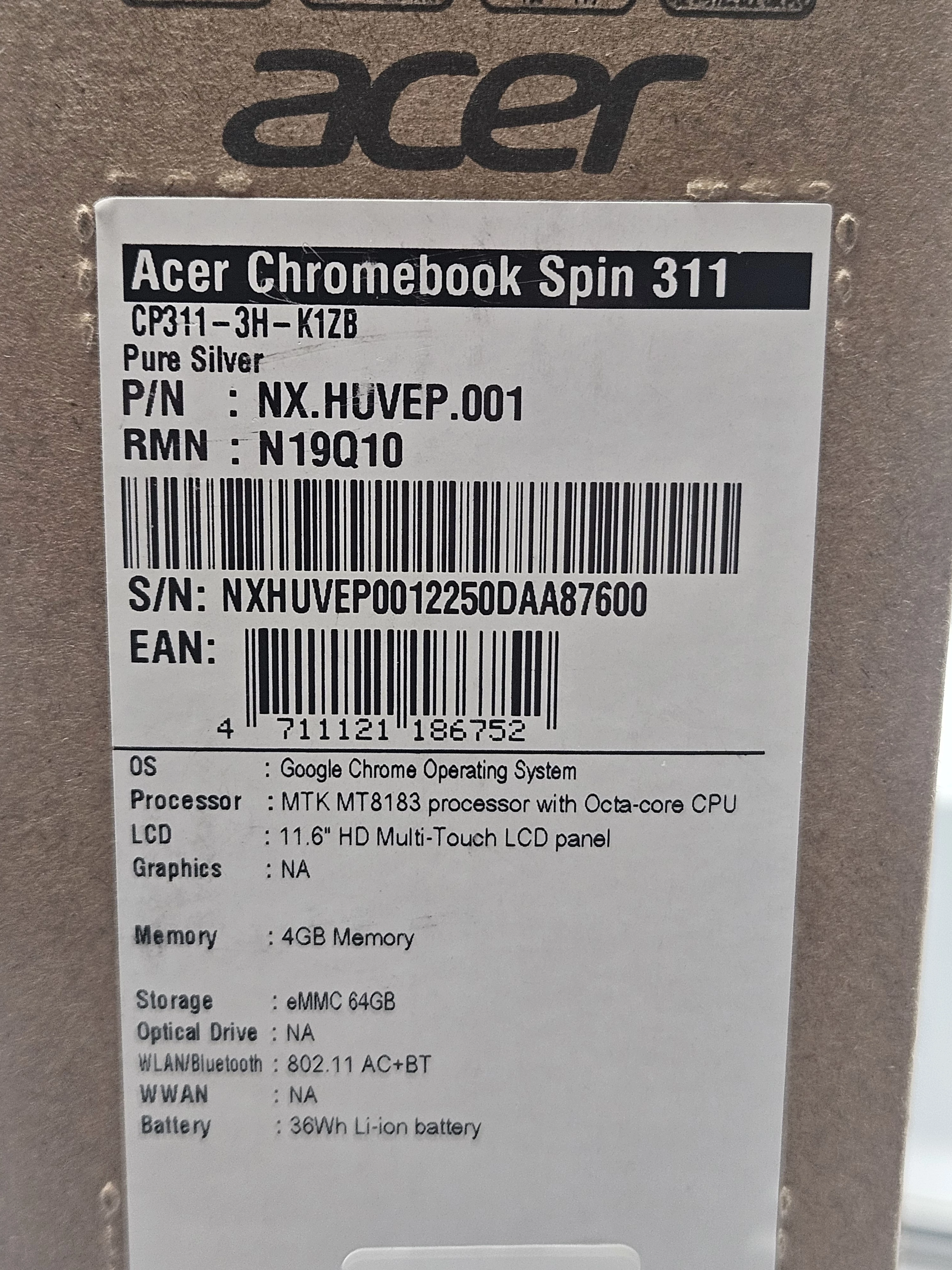 laptop-acer-chromebook-spin-311-pojemnosc-dysku-32