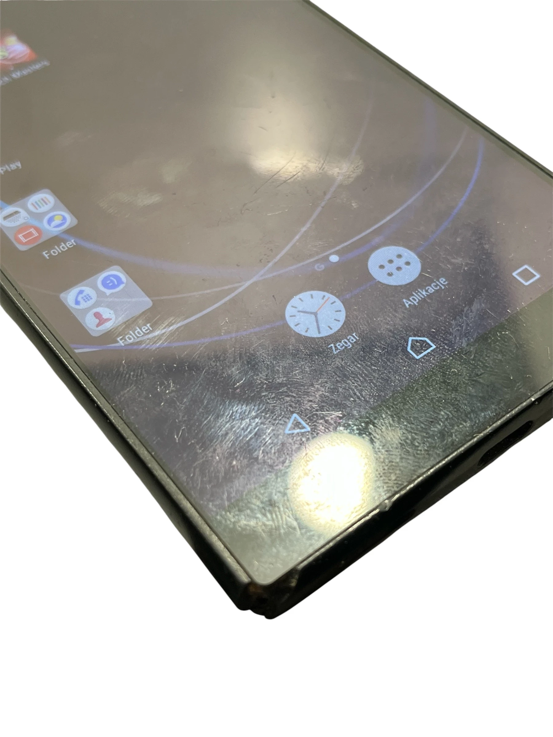 telefon-sony-xperia-l1-g3311-kod-producenta-g3311