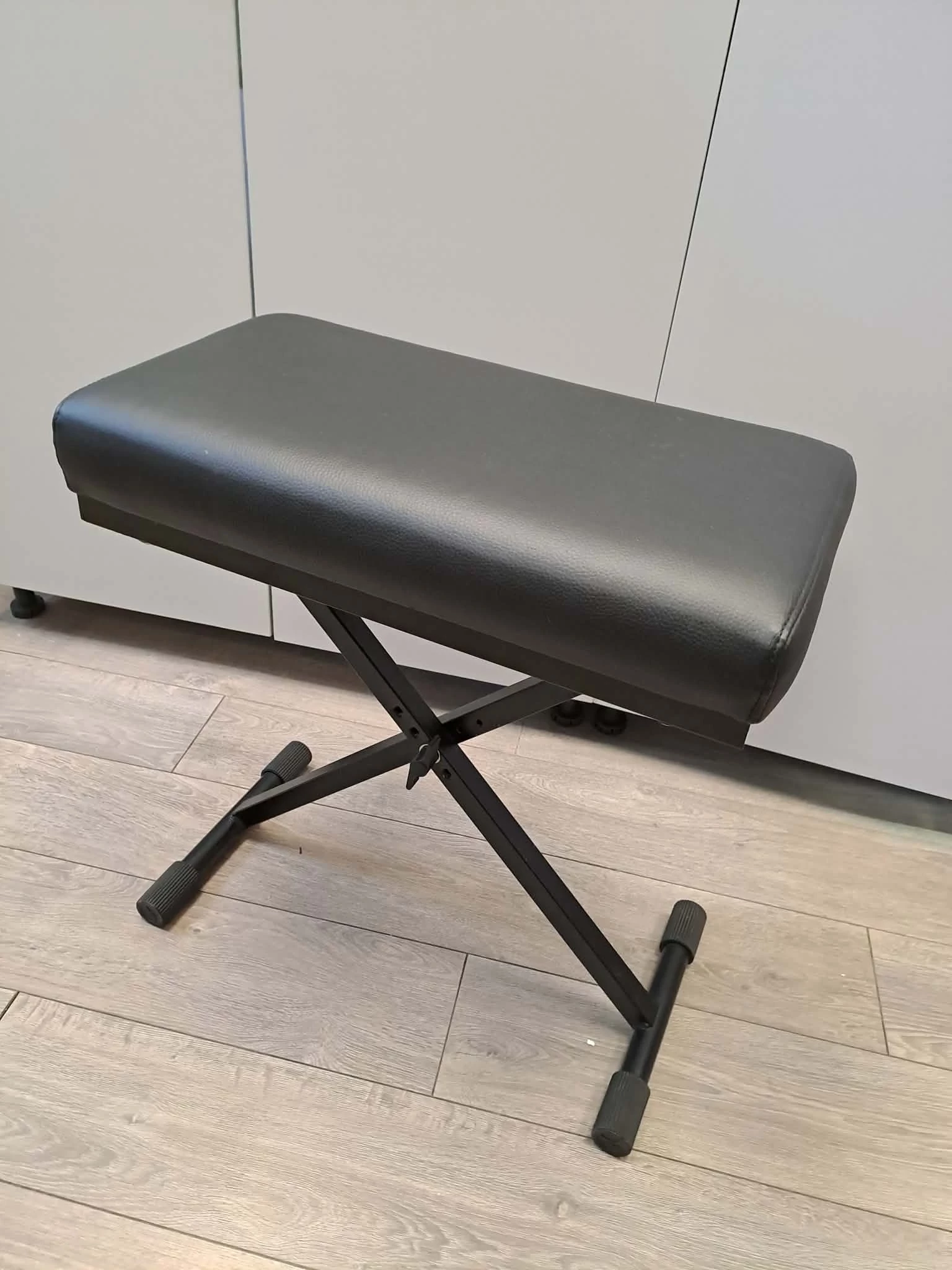 keyboard-casio-wk-7600-stojakkrzeslo-sluchawkikabel-zasilajacy-pudelk-dlugosc-kabla-12520