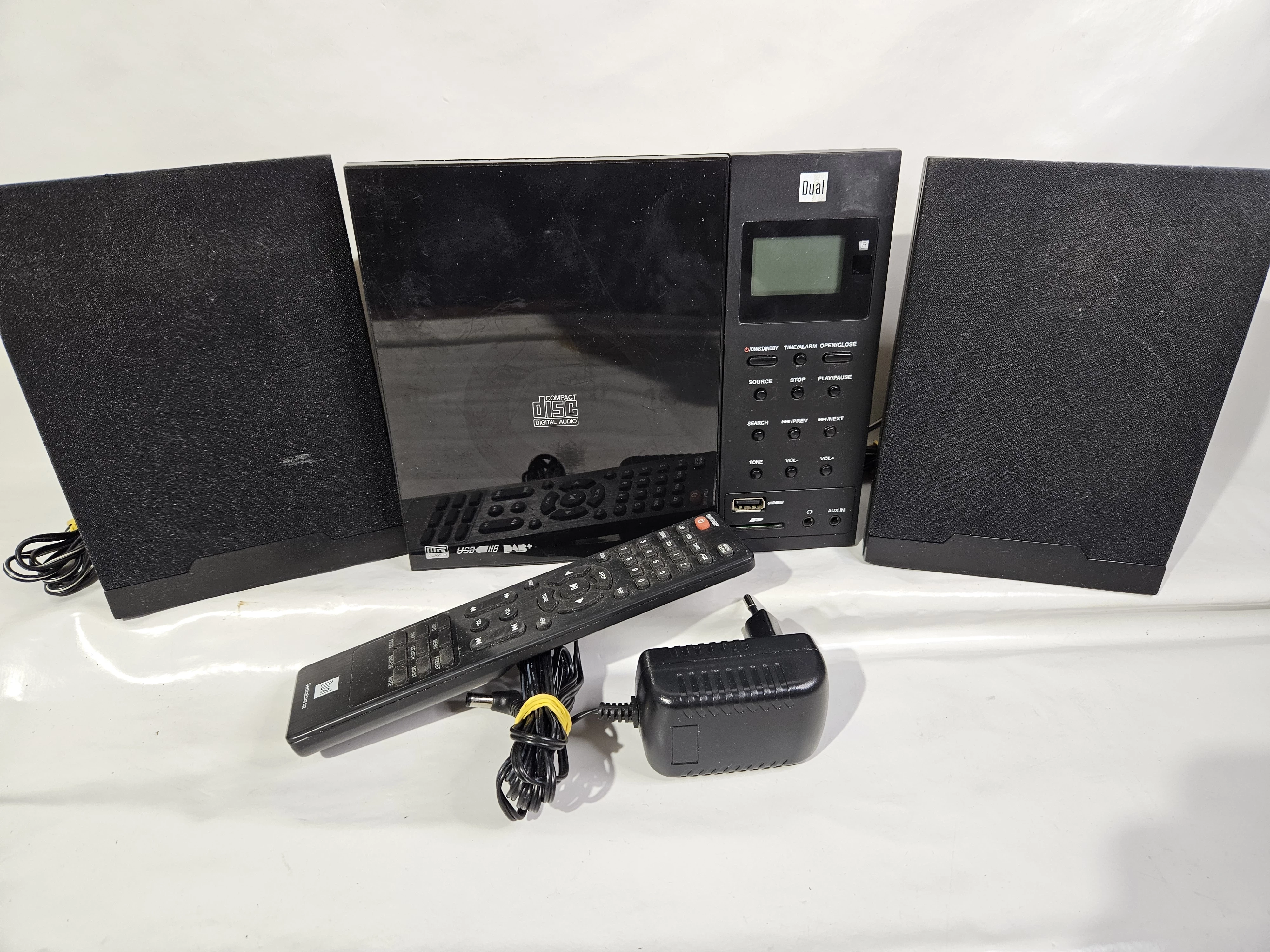 wieza-vertical-daszynskiego-20-wyszkow