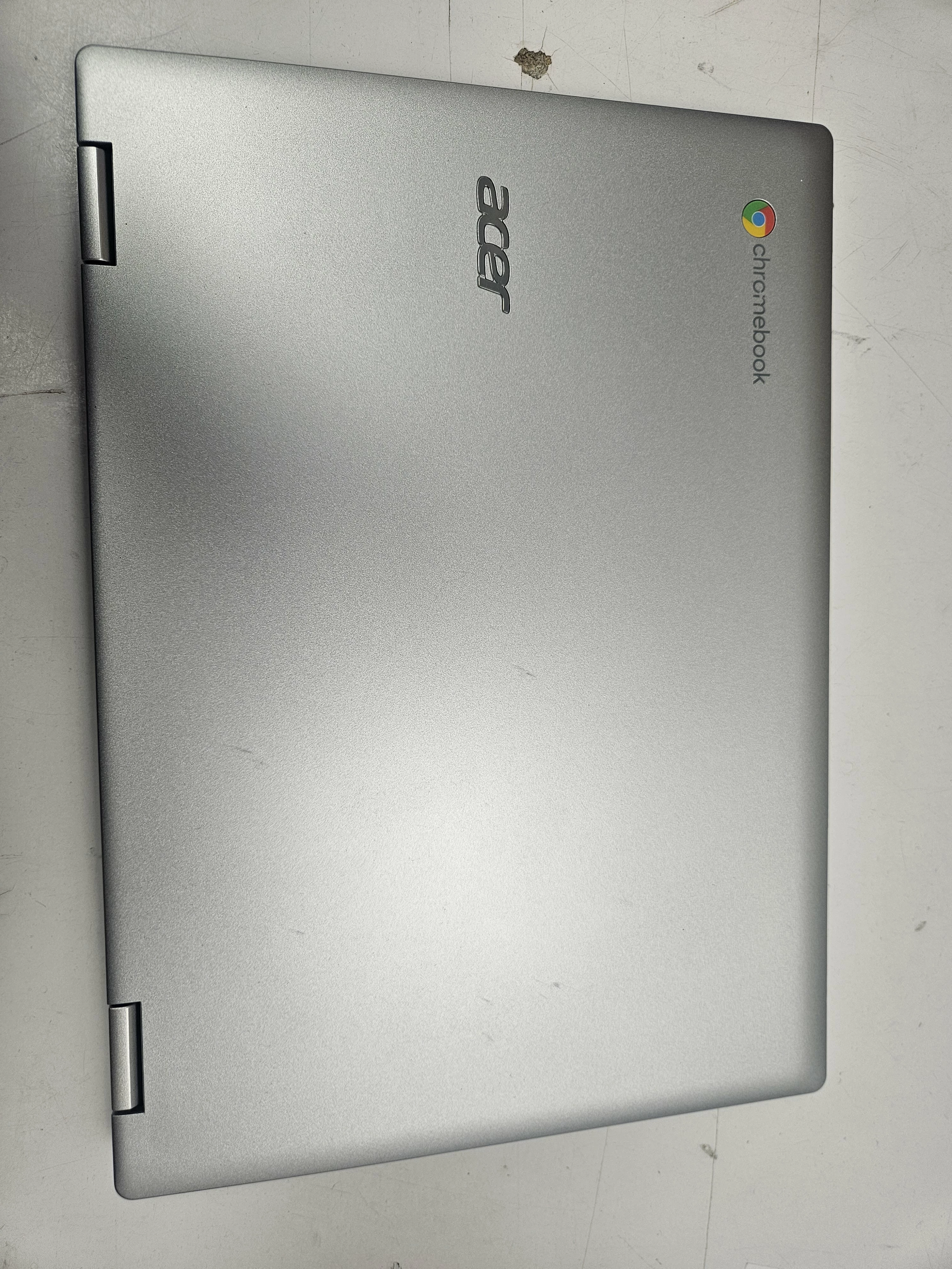 laptop-acer-chromebook-spin-311-przekatna-ekranu-1160
