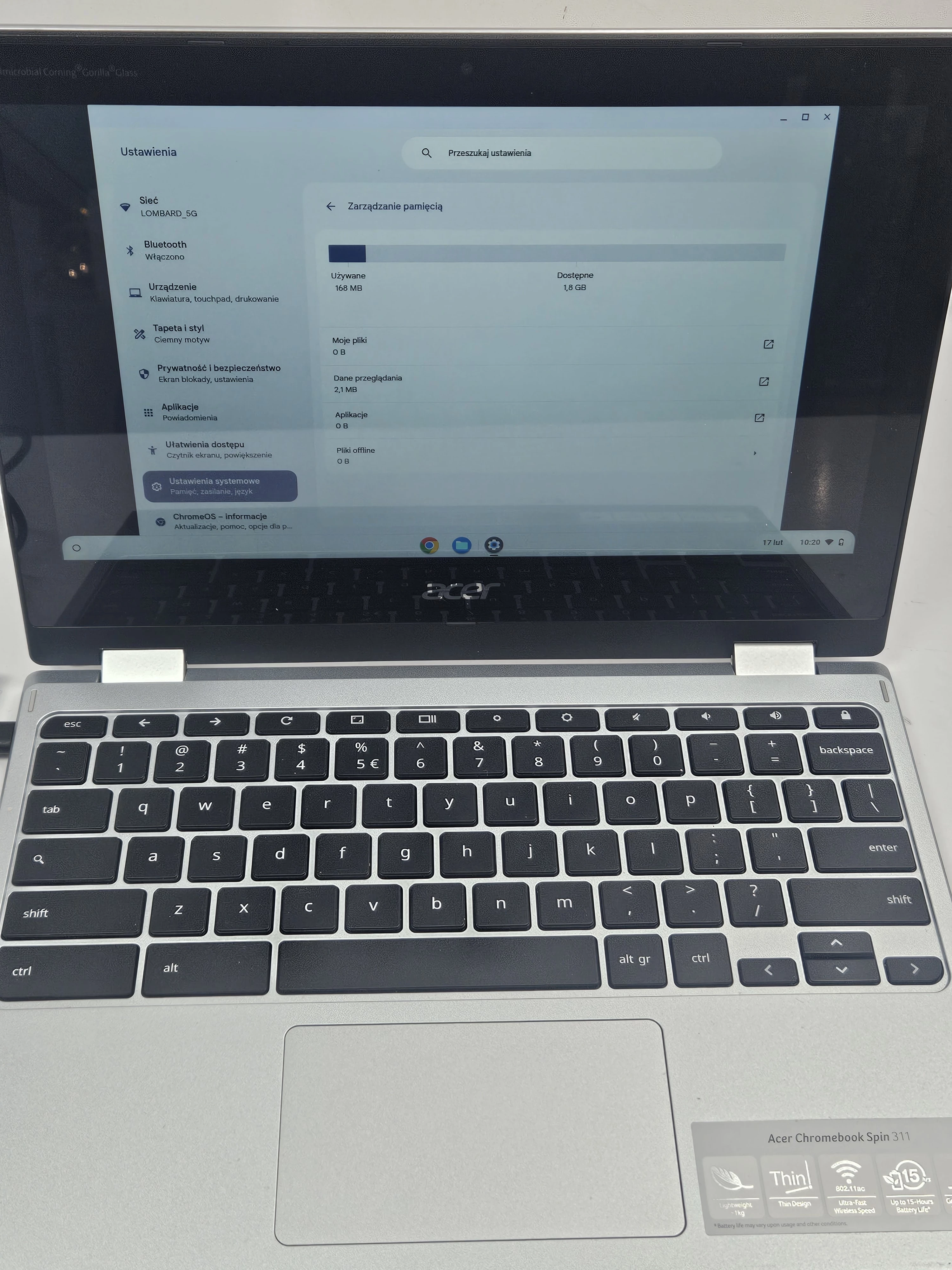 laptop-acer-chromebook-spin-311-seria-procesora-4366-210