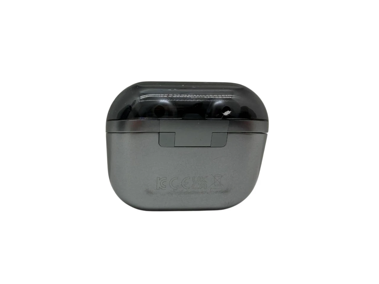 sluchawki-samsung-galaxy-buds-3-pro-kolor-dominujacy-129357-8