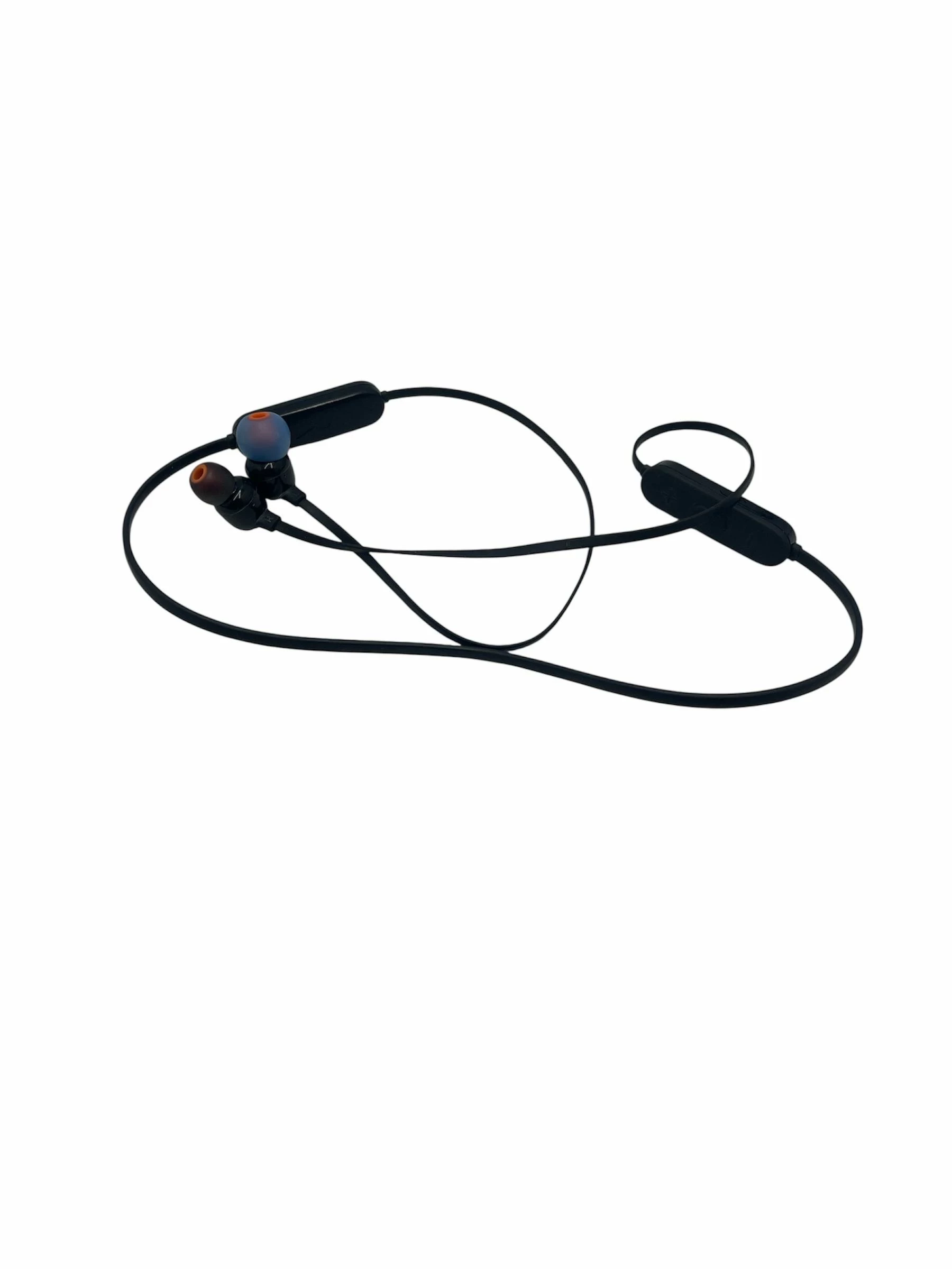 sluchawki-bezprzewodowe-jbl-tune-125bt-sienkiewicza-henryka-14691-torun