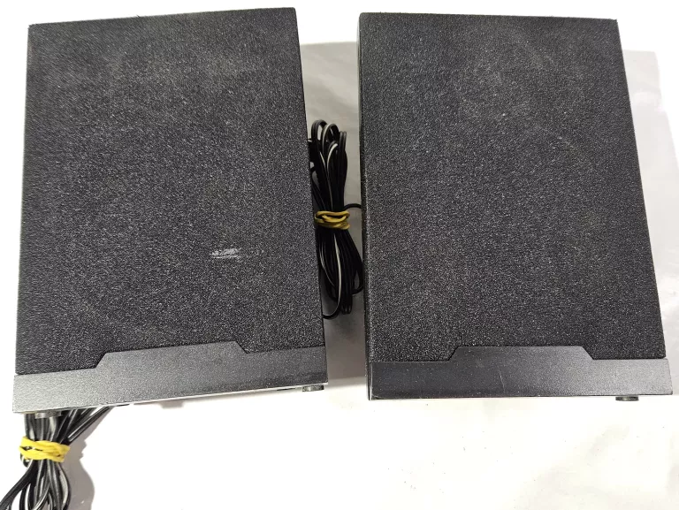 wieza-vertical-rodzaj-odtwarzanych-nosnikow-226238-16