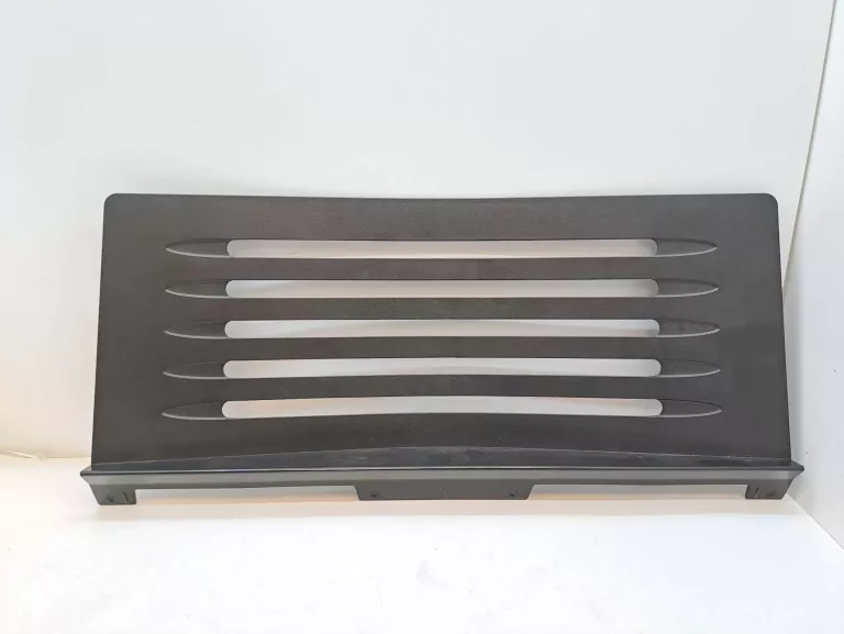 keyboard-casio-wk-7600-stojakkrzeslo-sluchawkikabel-zasilajacy-pudelk-szerokosc-produktu-4590