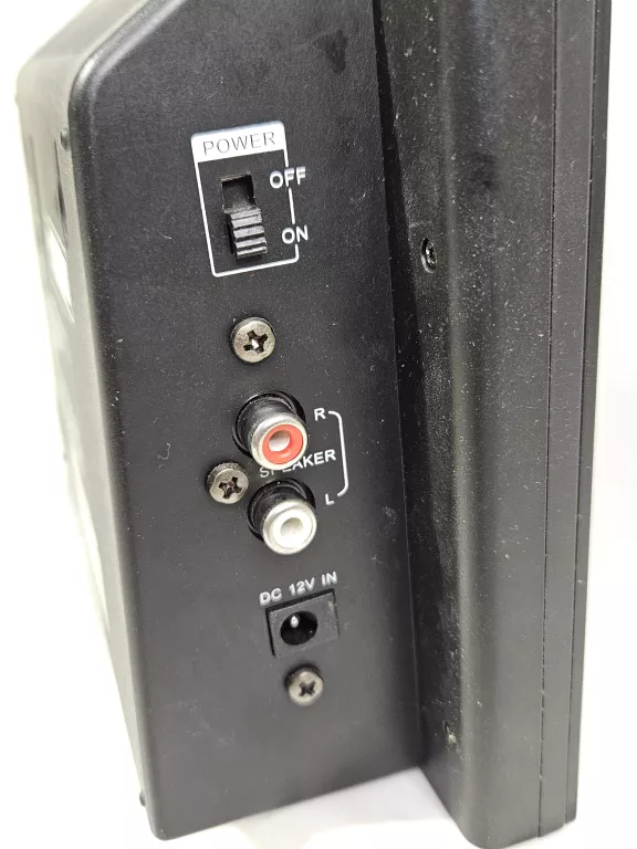 wieza-vertical-ean-gtin-4260136673097