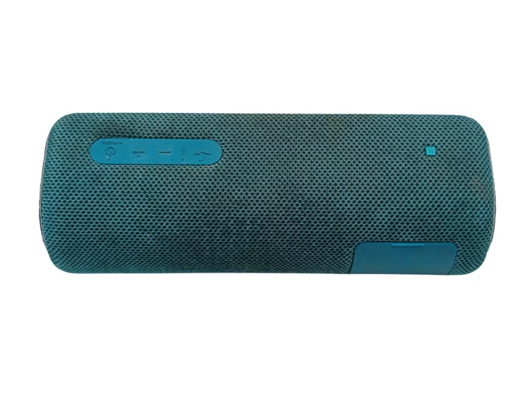 glosnik-mobilny-sony-srs-xb31b-stereofoniczny-nfc-bluetooth-stan-11323-2