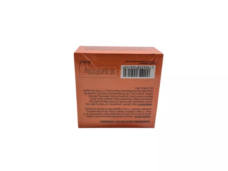 clavier-bright-look-platki-pod-oczy-zelowe-vitamina-c-60-szt-marka-248811-1938889