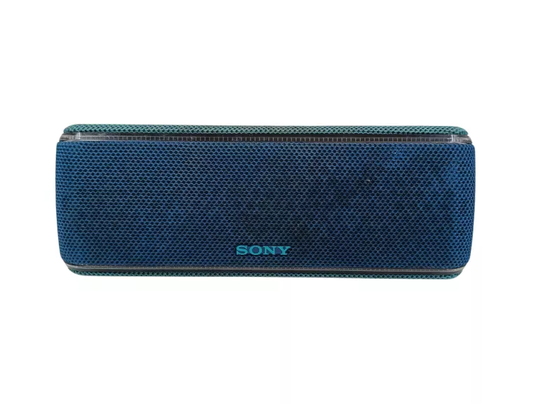 glosnik-mobilny-sony-srs-xb31b-stereofoniczny-nfc-bluetooth-koscielna-19-wolomin-3w-centrum