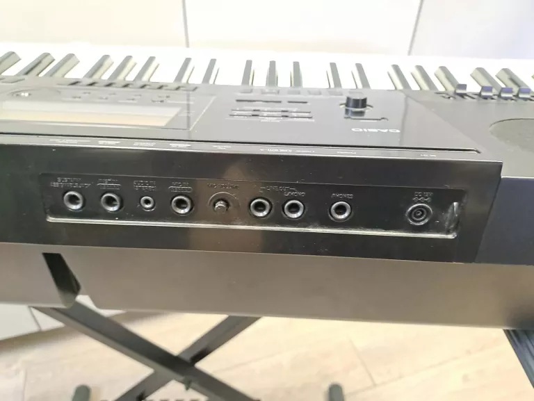 keyboard-casio-wk-7600-stojakkrzeslo-sluchawkikabel-zasilajacy-pudelk-kod-producenta-wk-7600