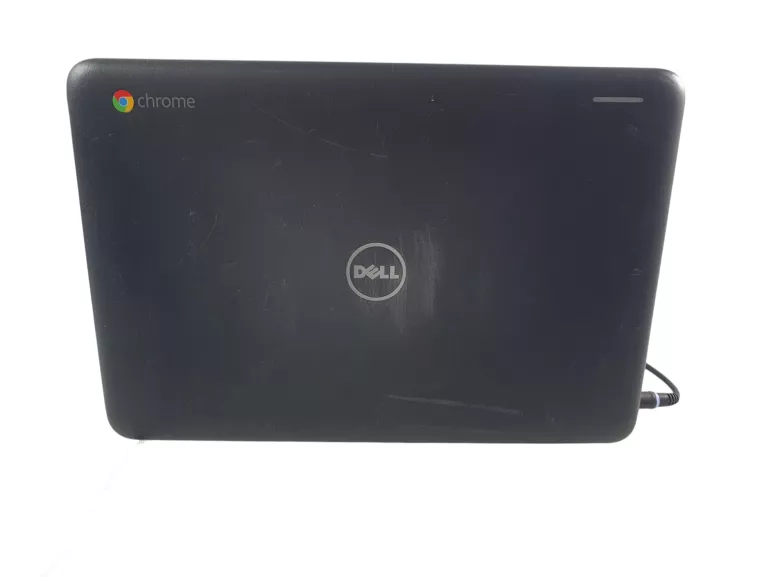 laptop-chromebook-dell-11-3180-4gb-16gb-seria-procesora-4366-140
