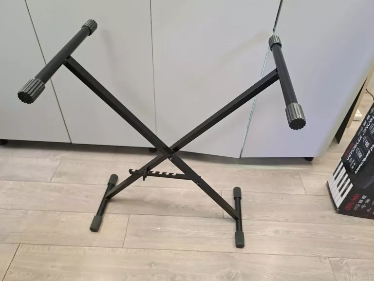 keyboard-casio-wk-7600-stojakkrzeslo-sluchawkikabel-zasilajacy-pudelk-zasilanie-209202-1769478