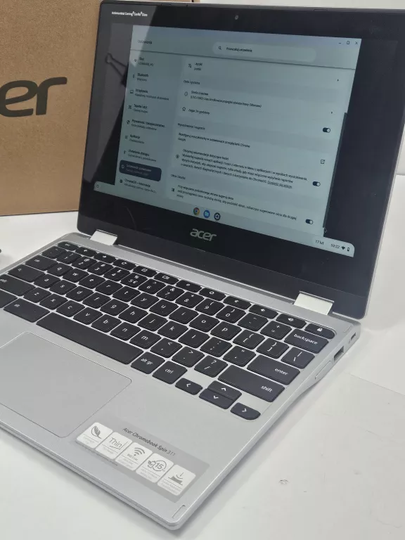 laptop-acer-chromebook-spin-311-liczba-rdzeni-procesora-4329-7