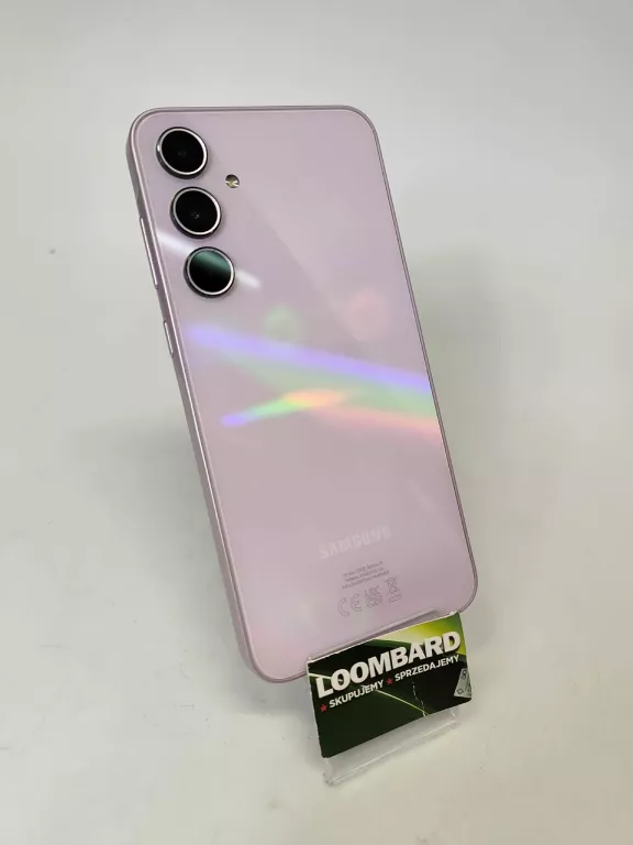 telefon-samsung-galaxy-a35-6128-gb-typ-202685-212929