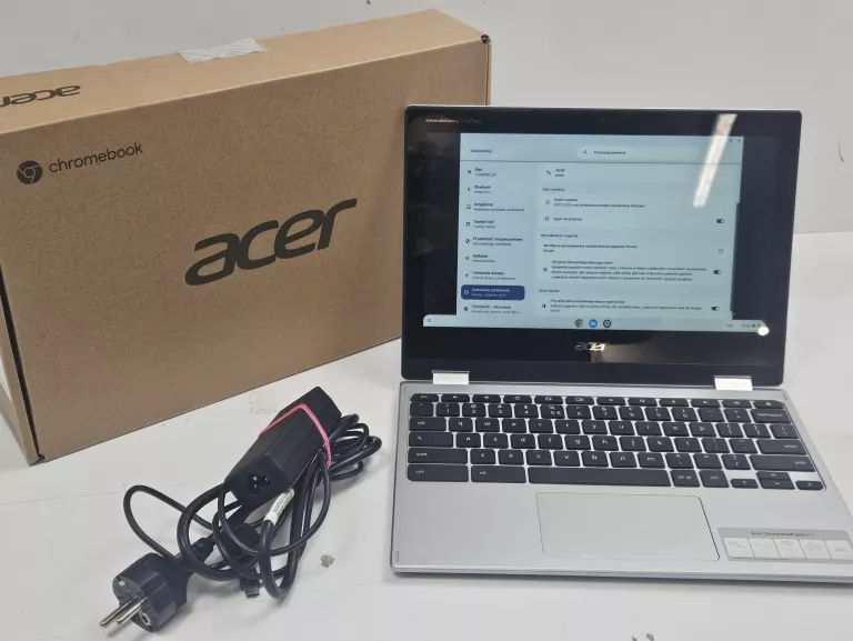 laptop-acer-chromebook-spin-311-kasprowicza-8-lidzbark