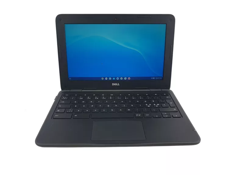 laptop-chromebook-dell-11-3180-4gb-16gb-gwiezdna-21-elblag