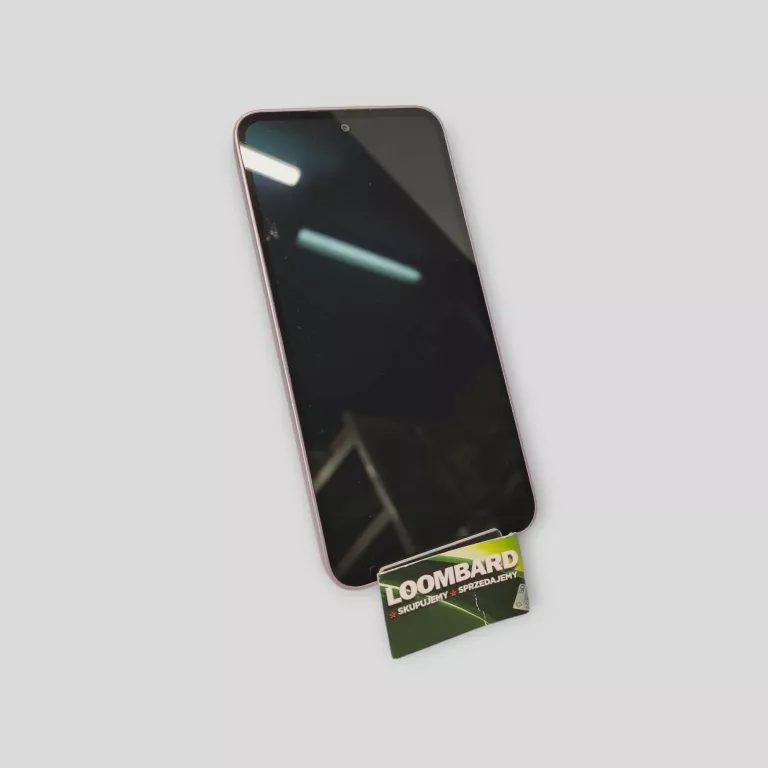 telefon-samsung-galaxy-a35-6128-gb-polaka-2a-swietochlowice