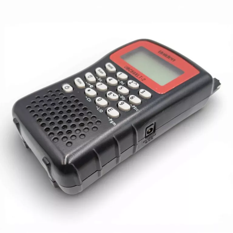 skaner-uniden-ubc69xlt-2-odbiornik-vhf-uhf-policja-pogotowie-straz-ochrona-model-ubc69xlt-2